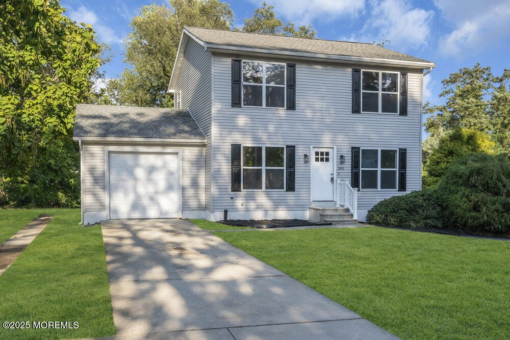 345 Spruce Street, Bridgeton, NJ, 08302 image 8