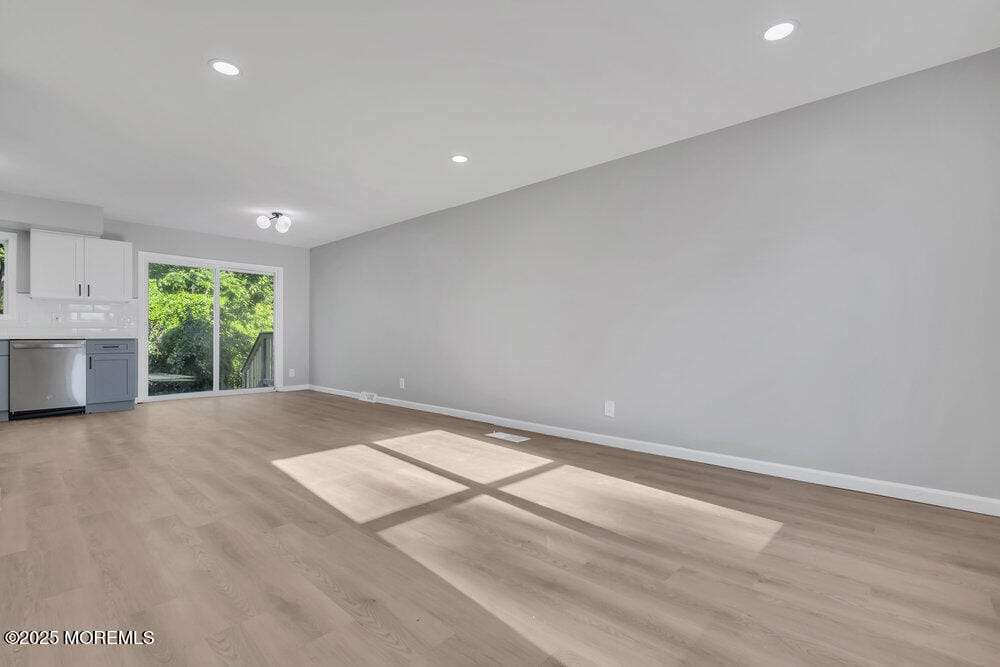 345 Spruce Street, Bridgeton, NJ, 08302 image 23