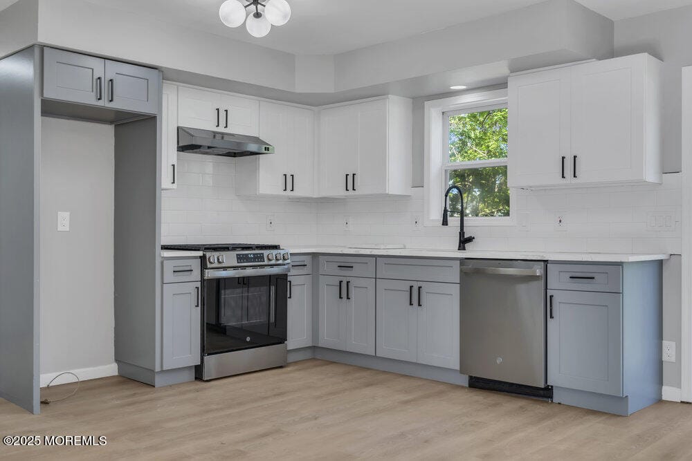 345 Spruce Street, Bridgeton, NJ, 08302 image 25