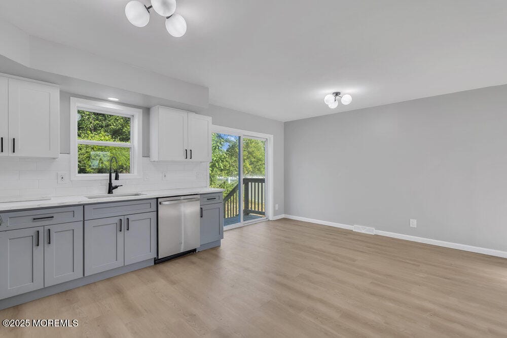 345 Spruce Street, Bridgeton, NJ, 08302 image 31