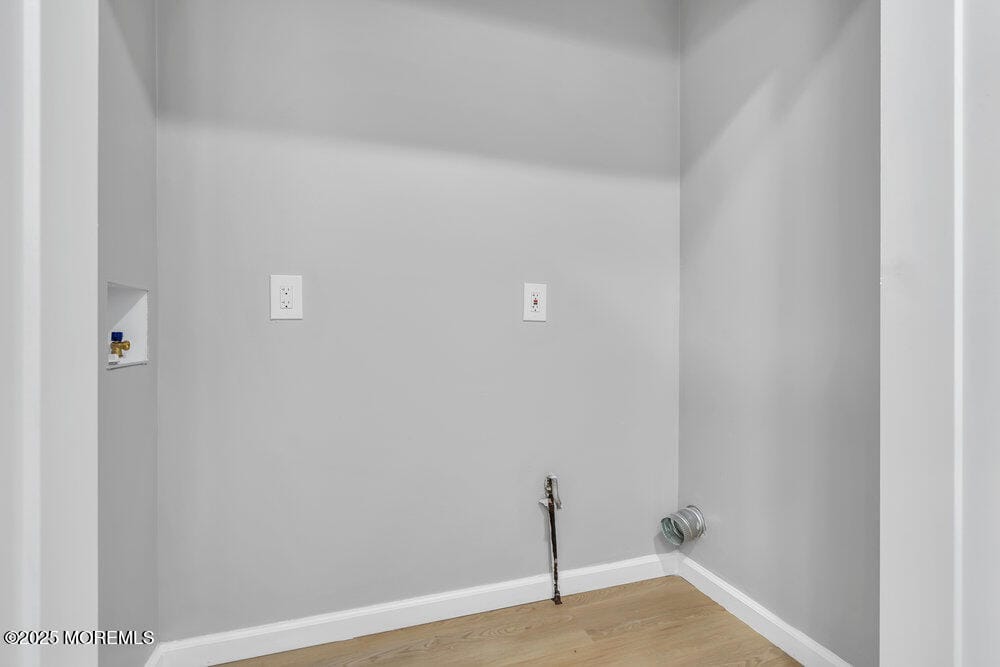 345 Spruce Street, Bridgeton, NJ, 08302 image 34