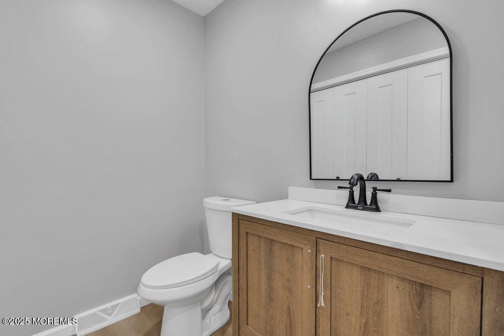 345 Spruce Street, Bridgeton, NJ, 08302 image 36