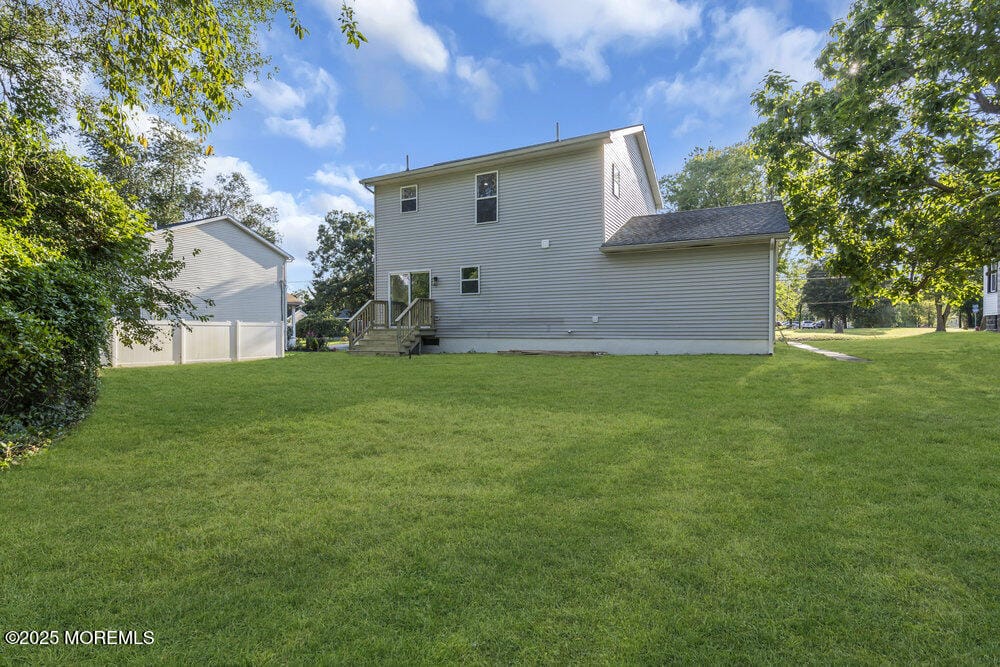 345 Spruce Street, Bridgeton, NJ, 08302 image 41