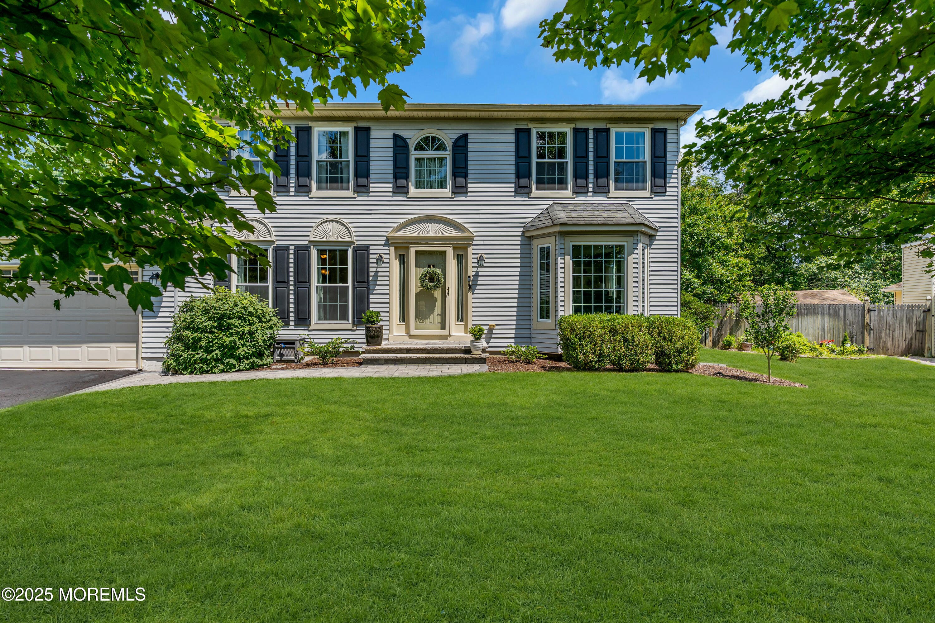 40 Marc, Howell, NJ, 07731 image 4