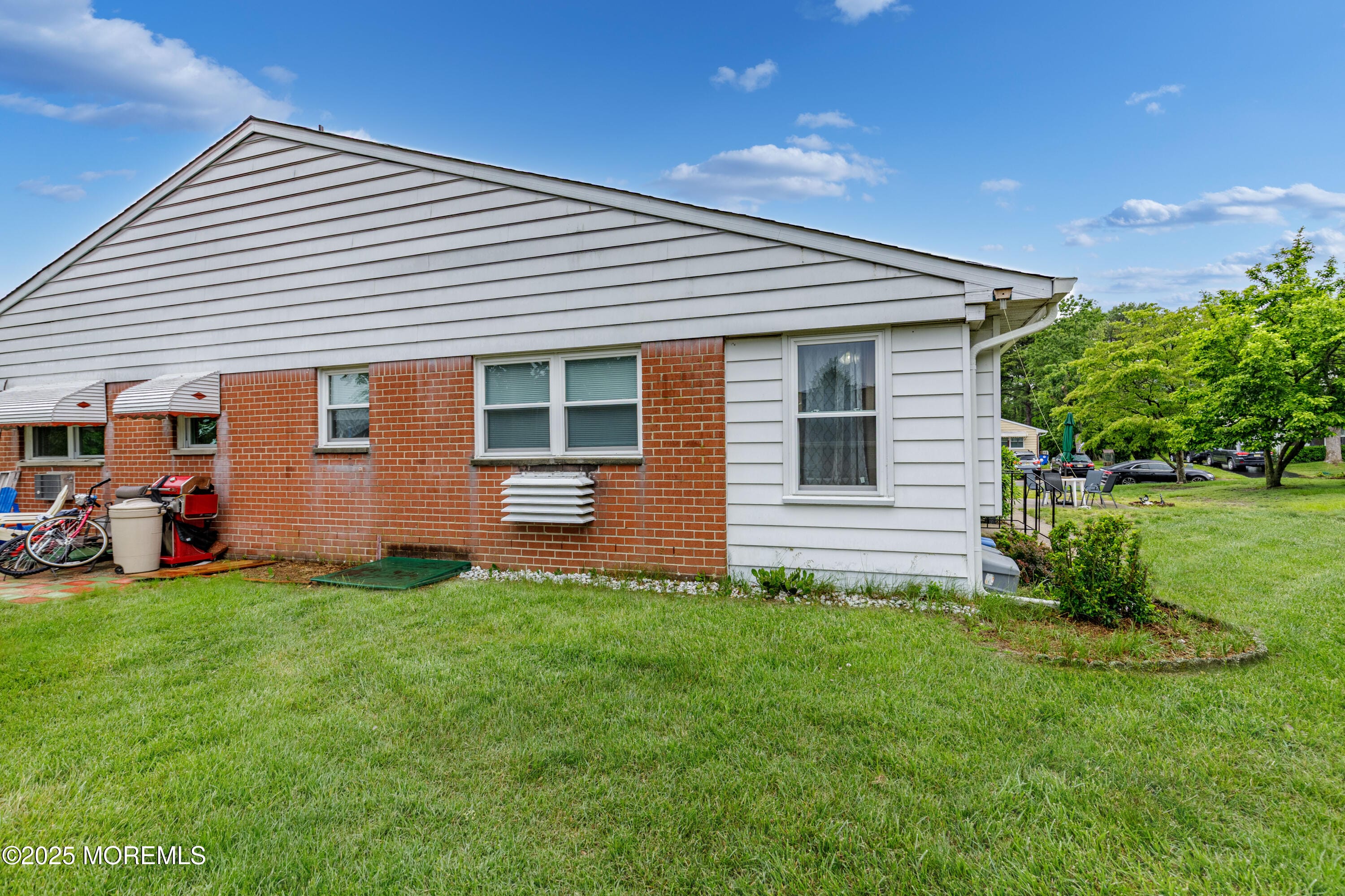 12 Lafayette Drive D, Whiting, NJ, 08759 image 12