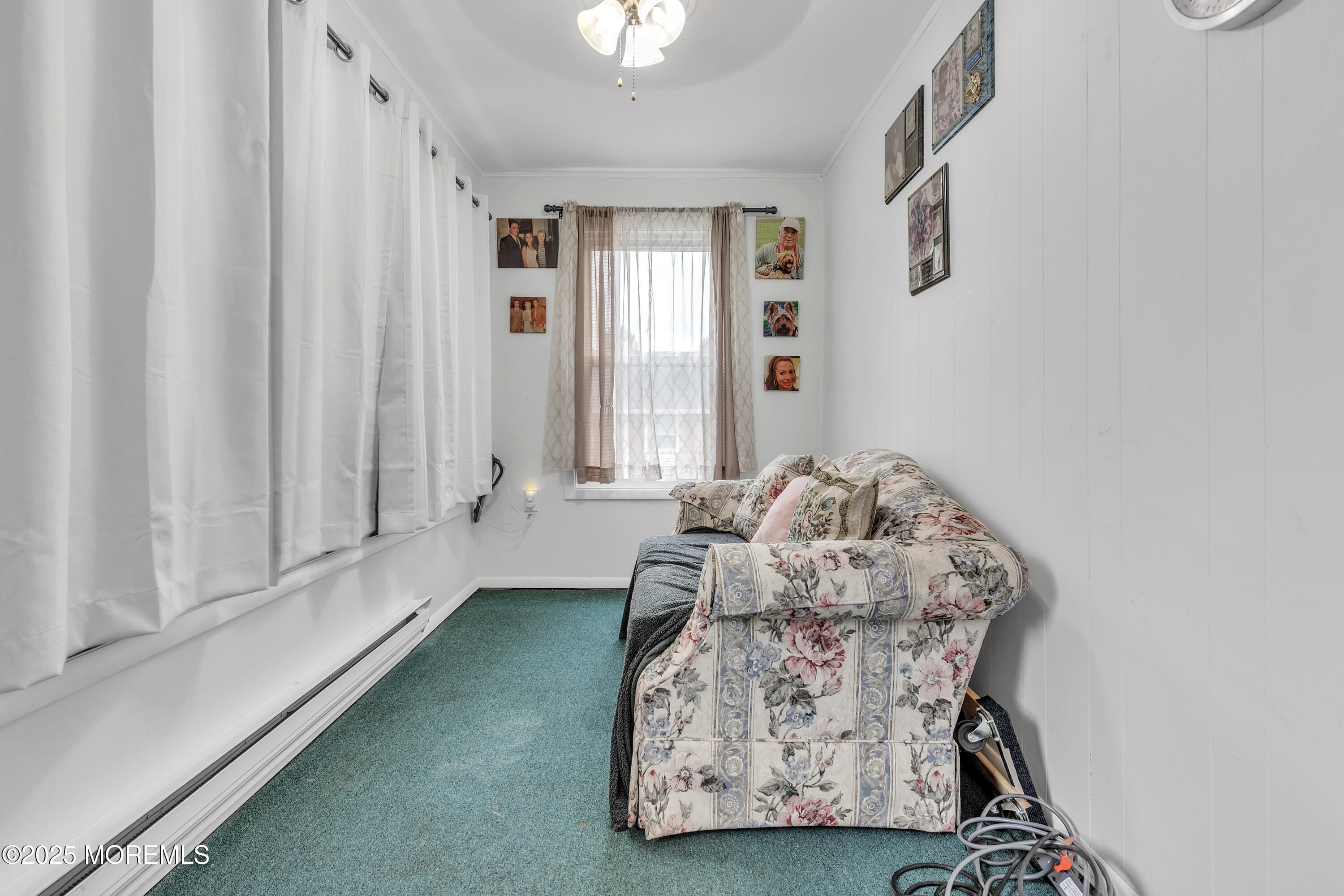 12 Lafayette Drive D Image 4