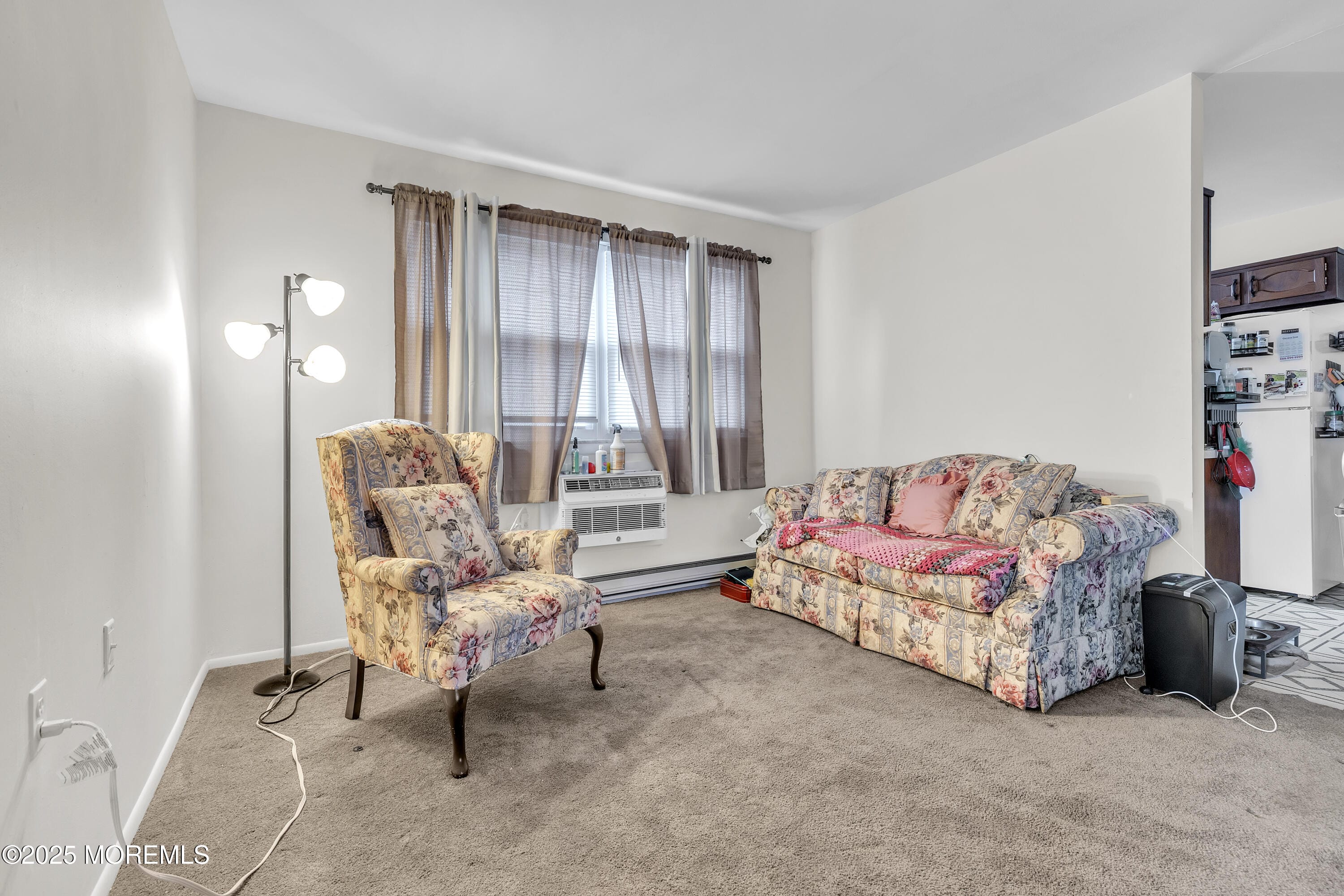 12 Lafayette Drive D Image 3