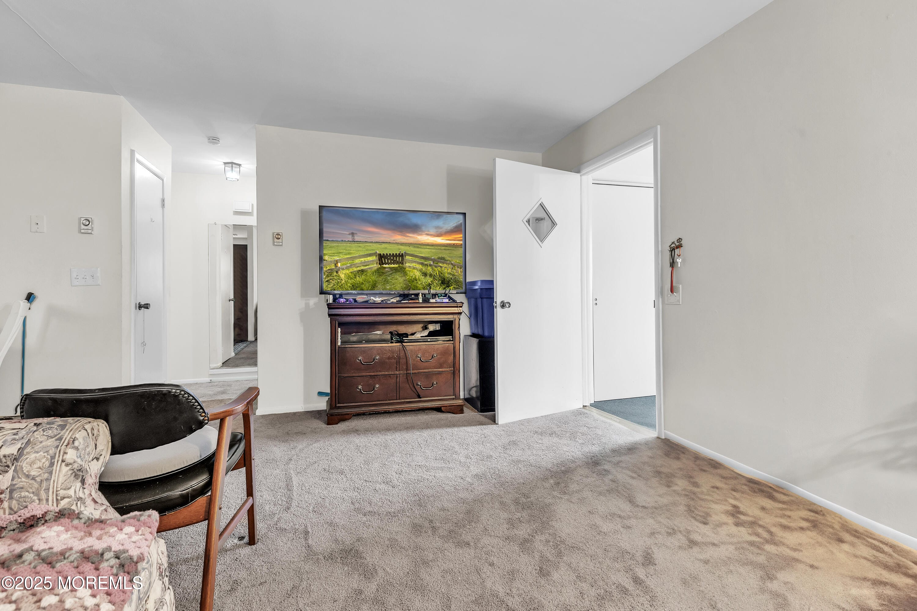 12 Lafayette Drive D Image 5
