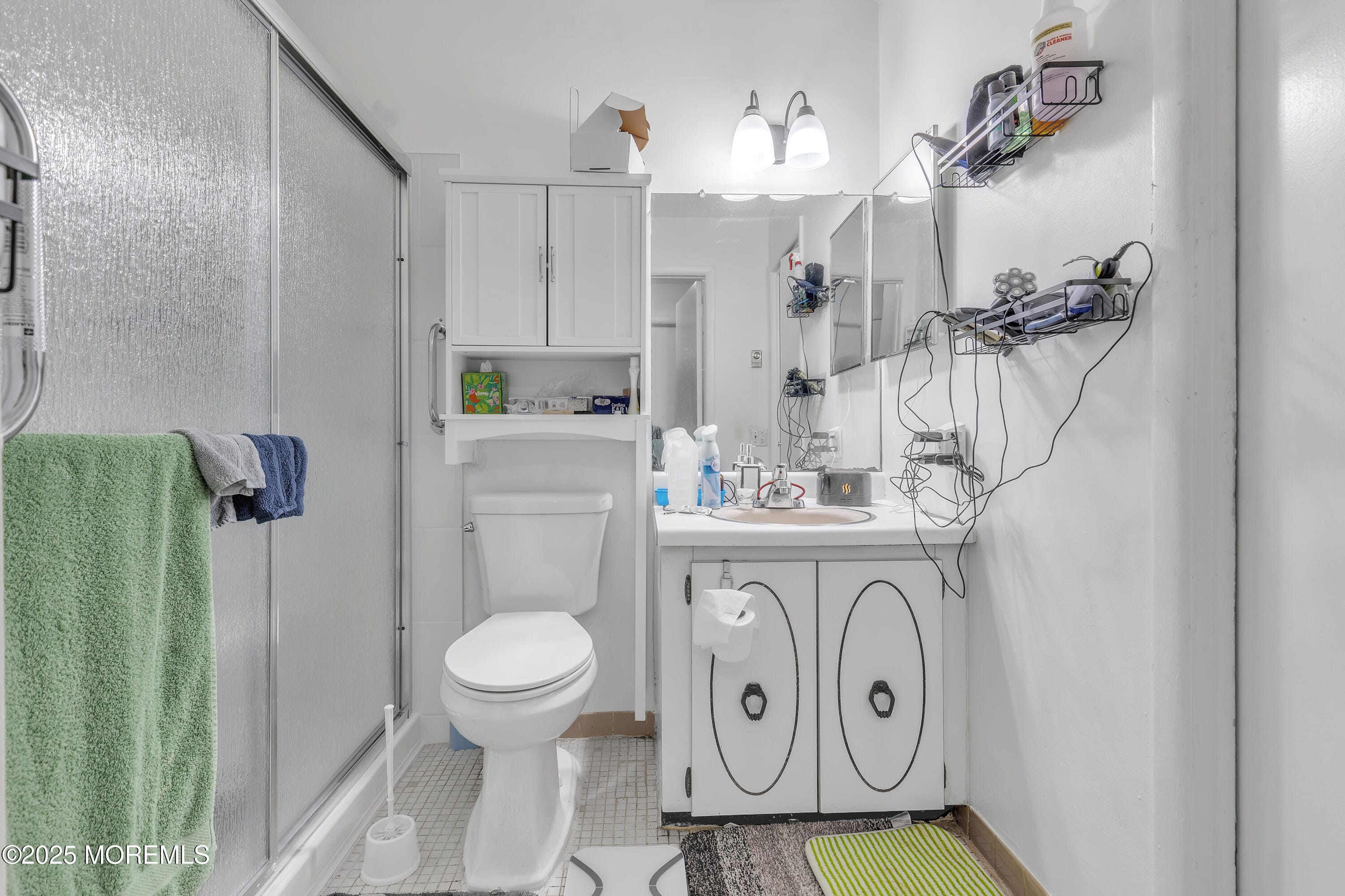 12 Lafayette Drive D, Whiting, NJ, 08759 image 8