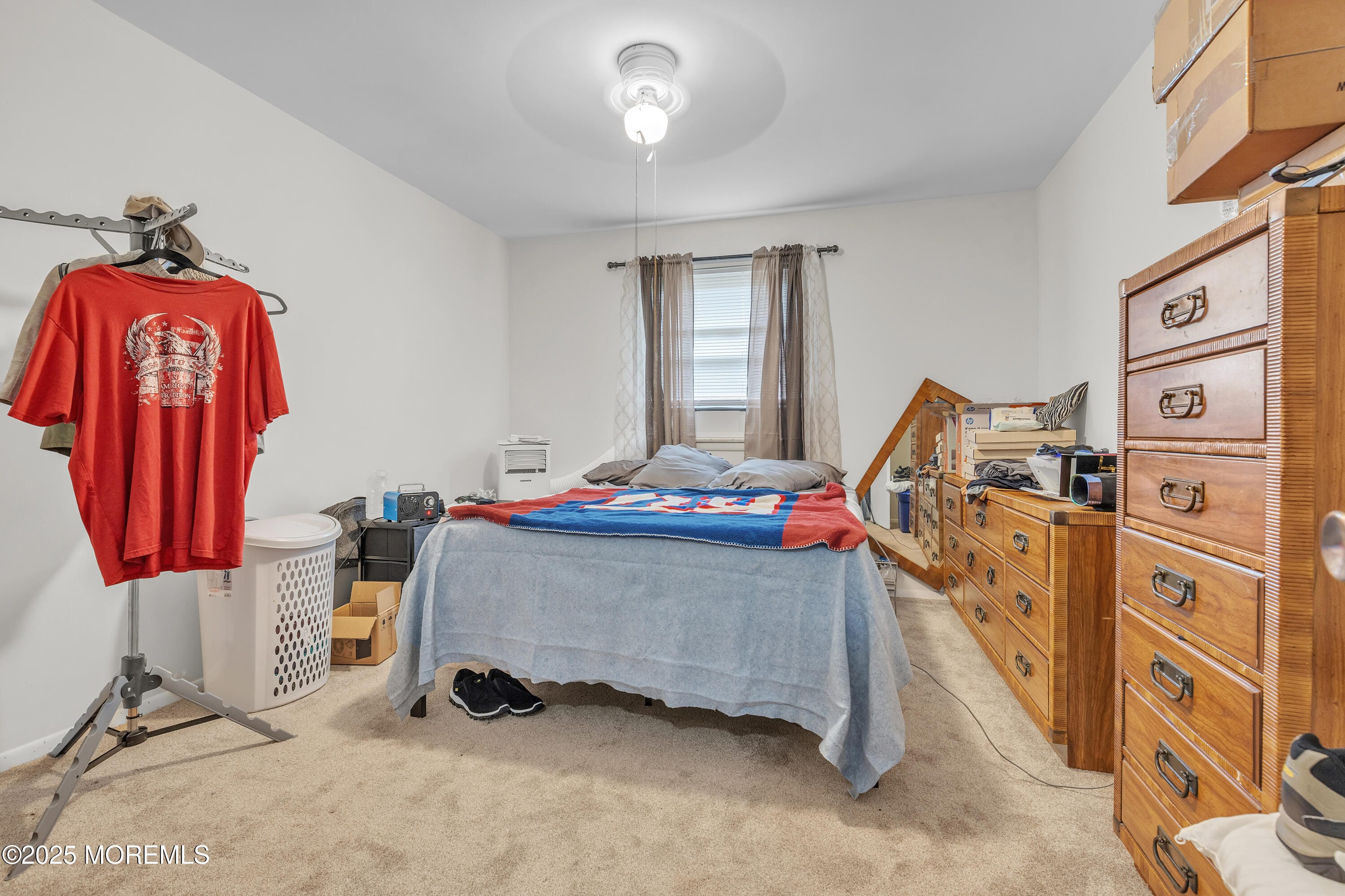 12 Lafayette Drive D, Whiting, NJ, 08759 image 11