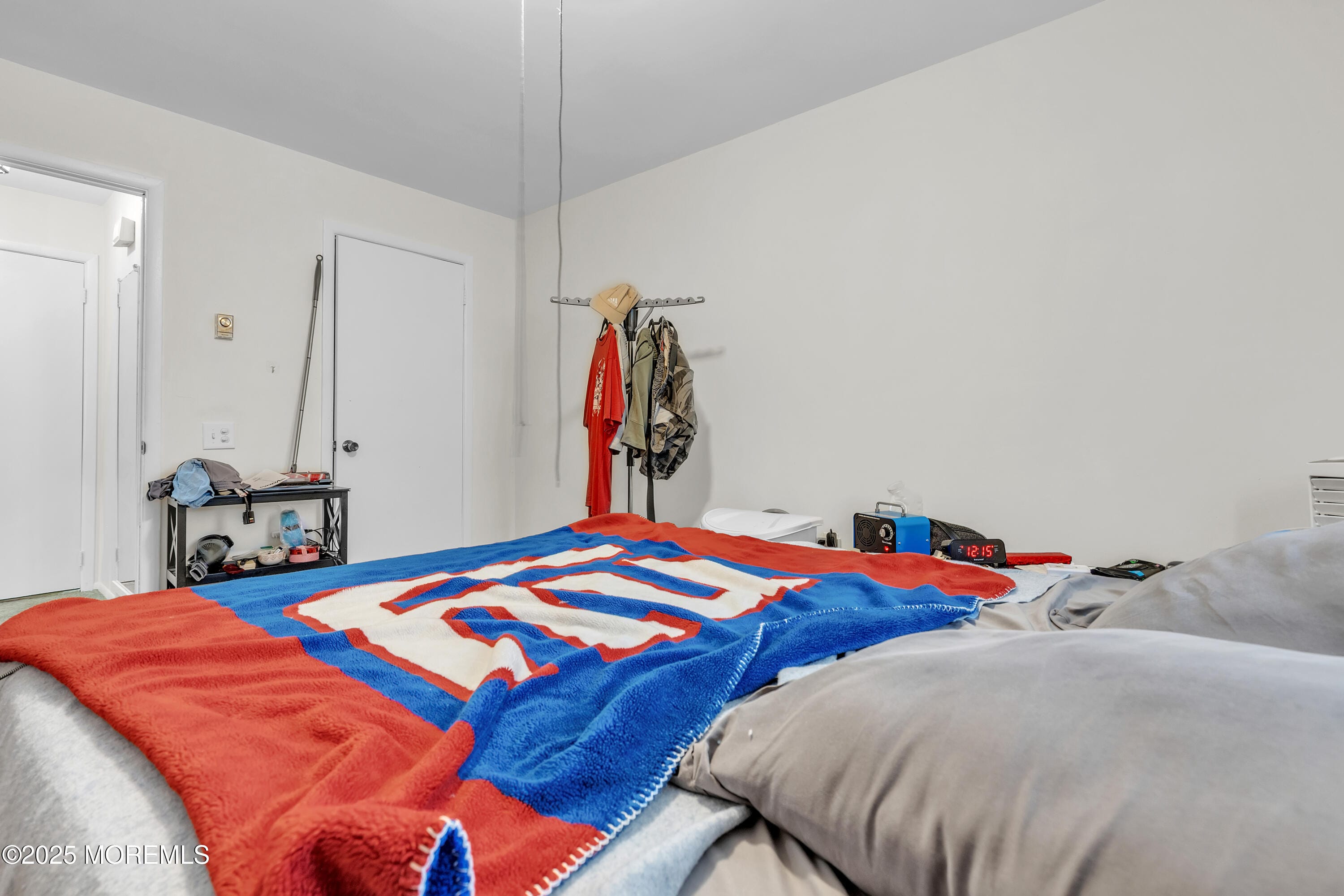 12 Lafayette Drive D, Whiting, NJ, 08759 image 13