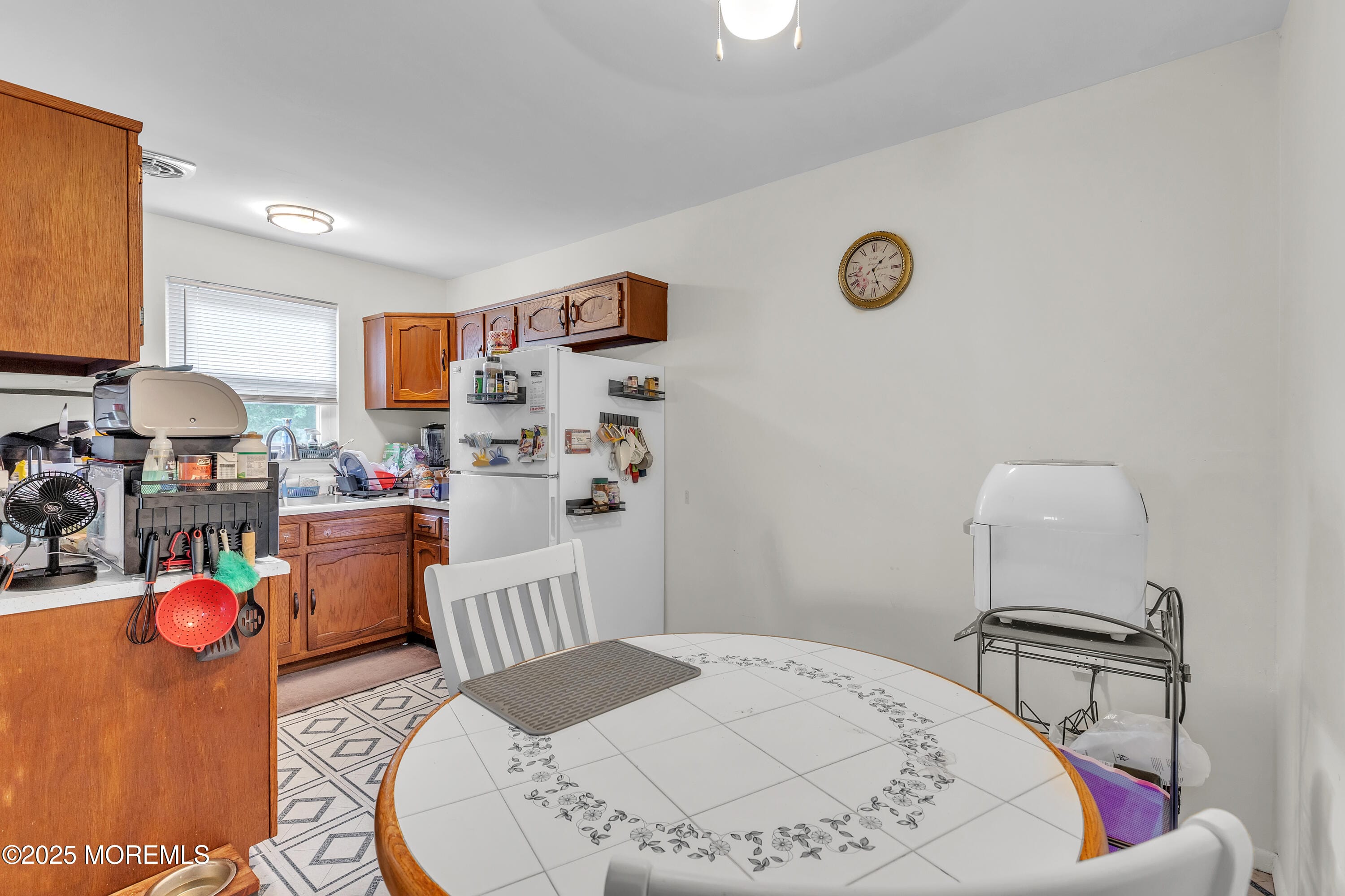 12 Lafayette Drive D, Whiting, NJ, 08759 image 7