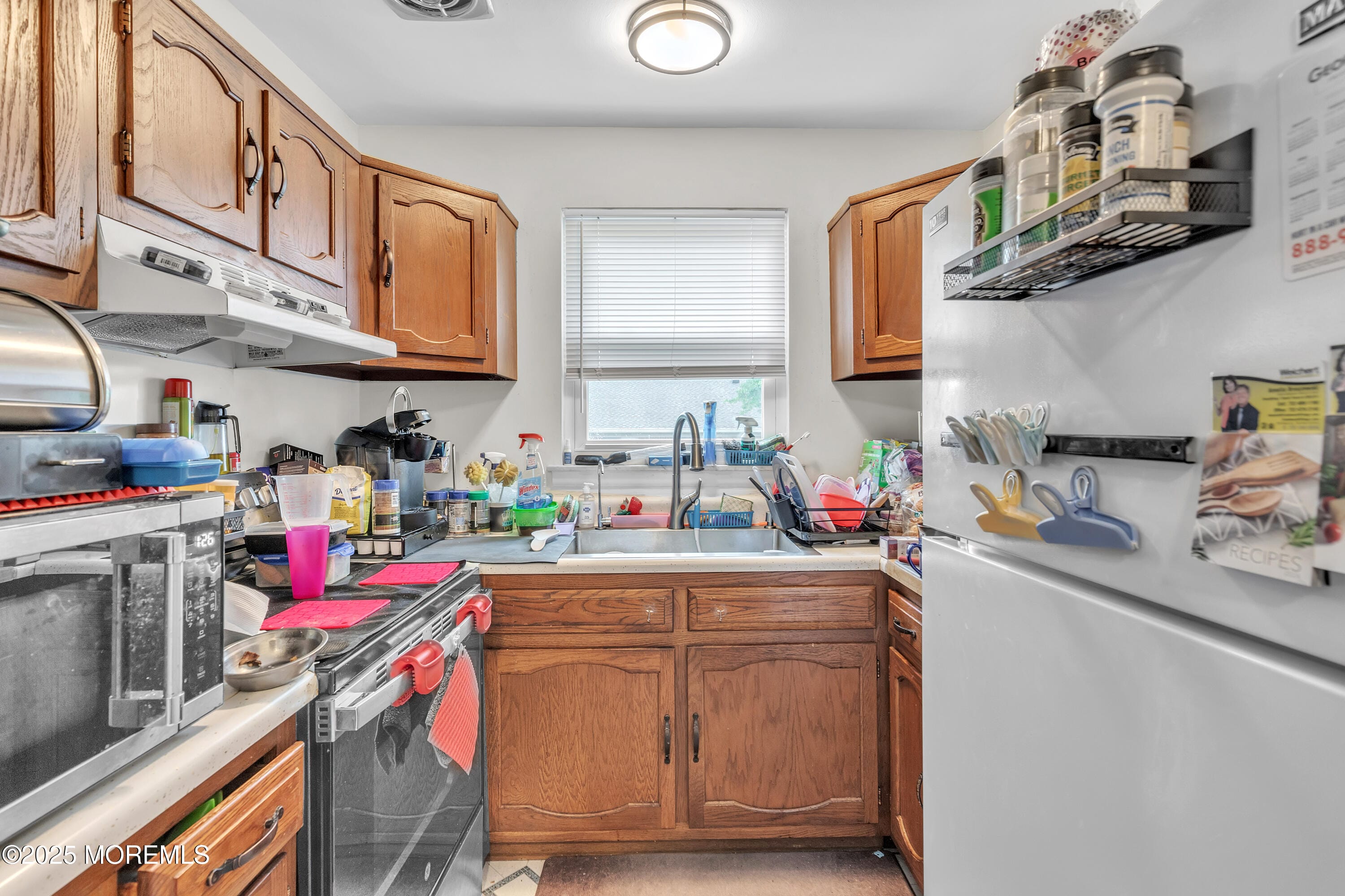 12 Lafayette Drive D, Whiting, NJ, 08759 image 6