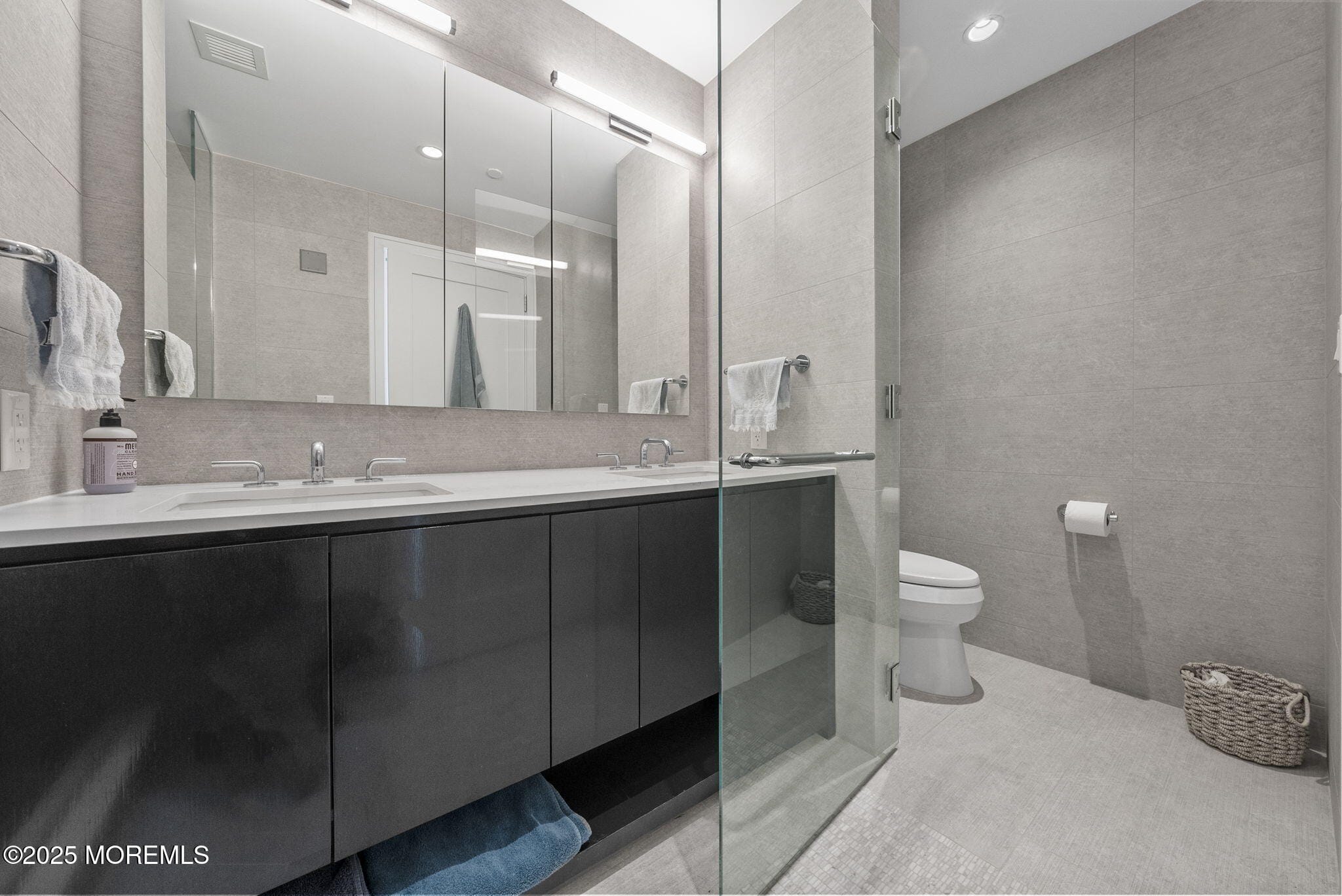 15 Morris Avenue 618, Long Branch, NJ, 07740 image 11