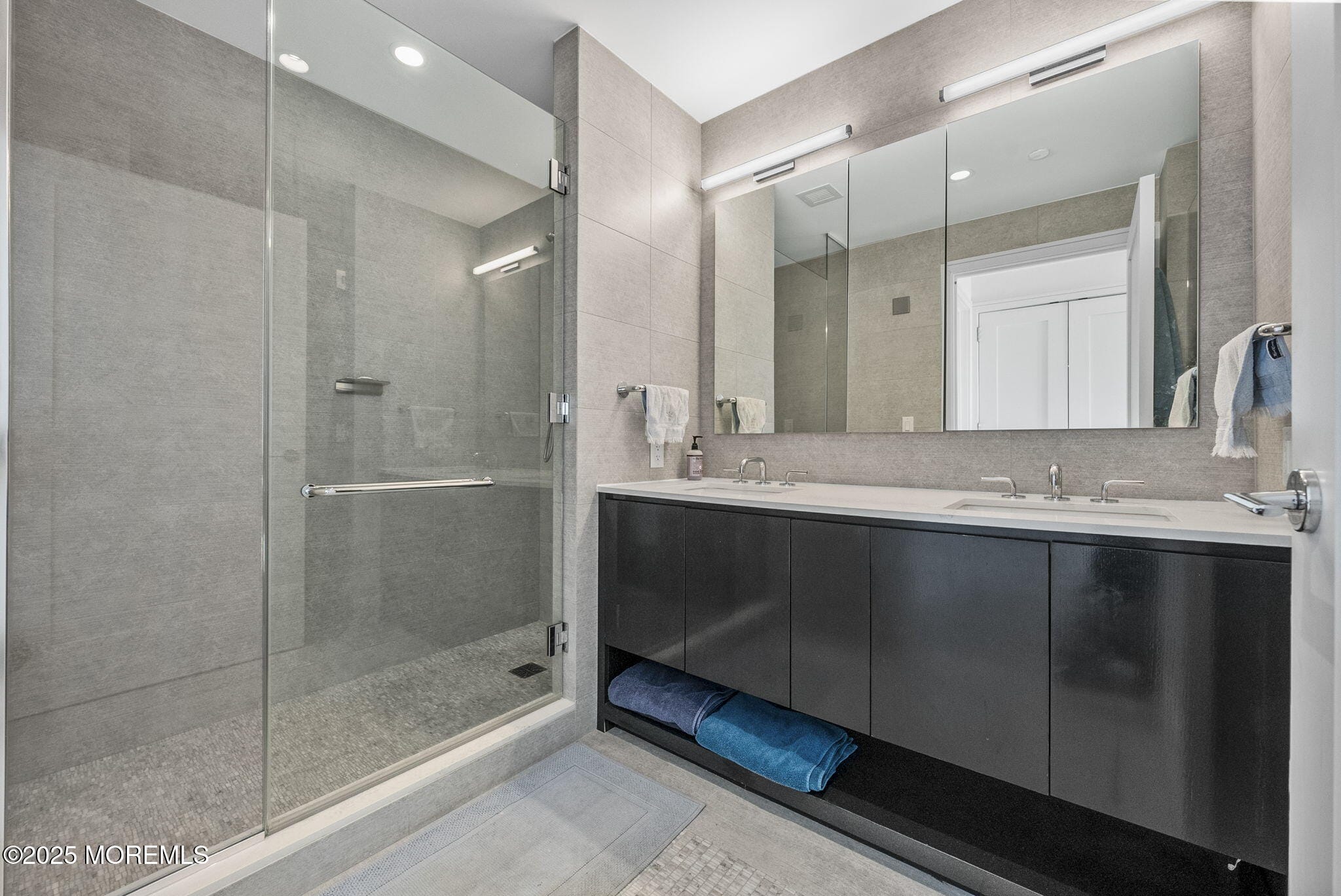 15 Morris Avenue 618, Long Branch, NJ, 07740 image 12