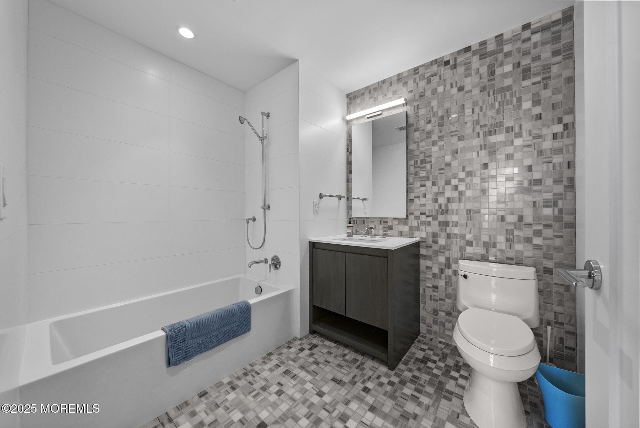 15 Morris Avenue 618, Long Branch, NJ, 07740 image 16
