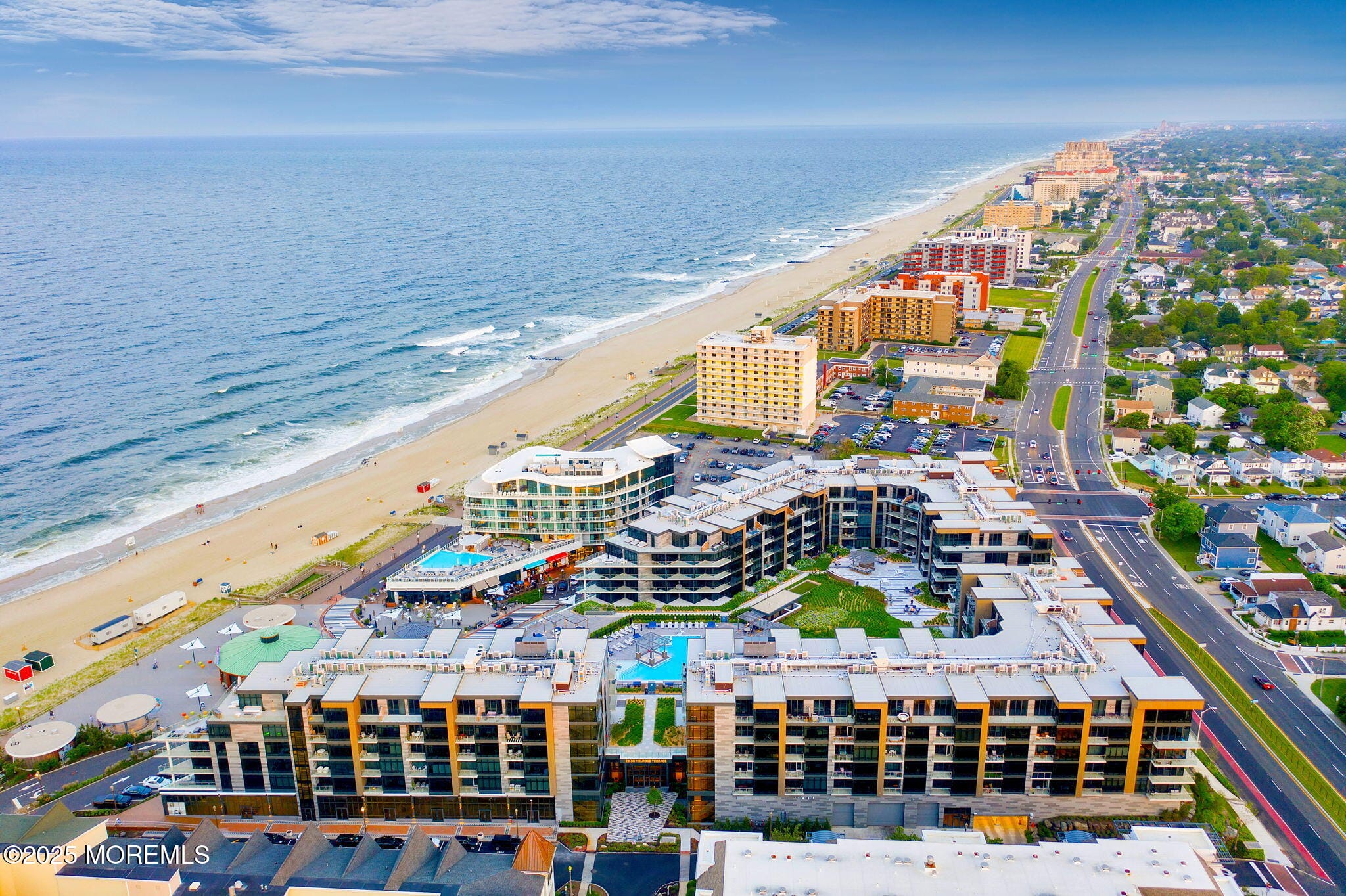 15 Morris Avenue 618, Long Branch, NJ, 07740 image 23