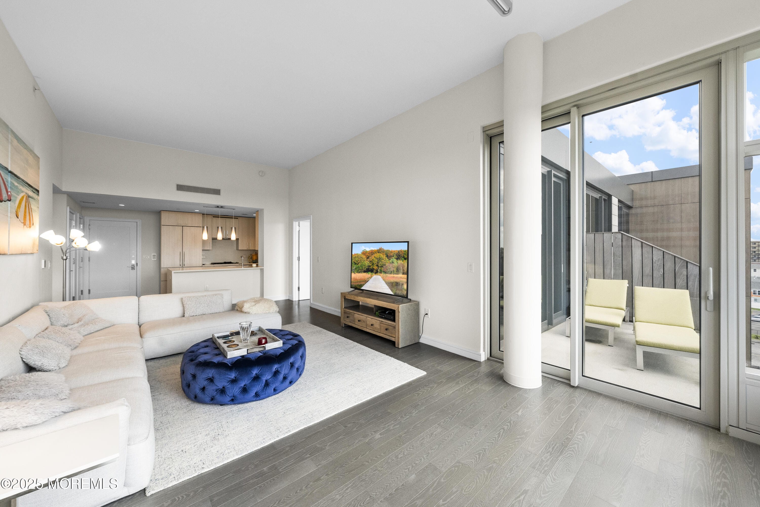 15 Morris Avenue 618, Long Branch, NJ, 07740