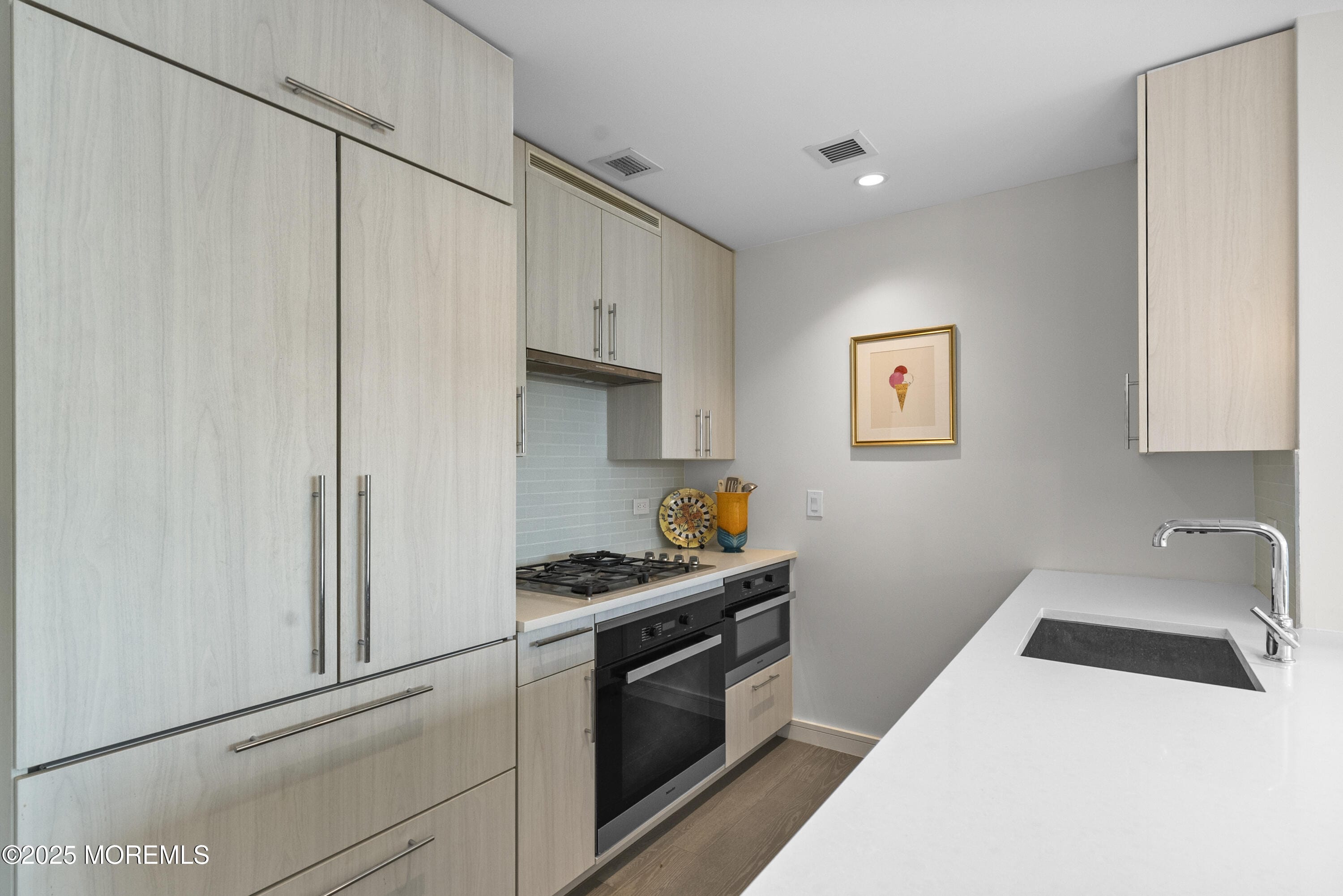 15 Morris Avenue 618, Long Branch, NJ, 07740 image 7