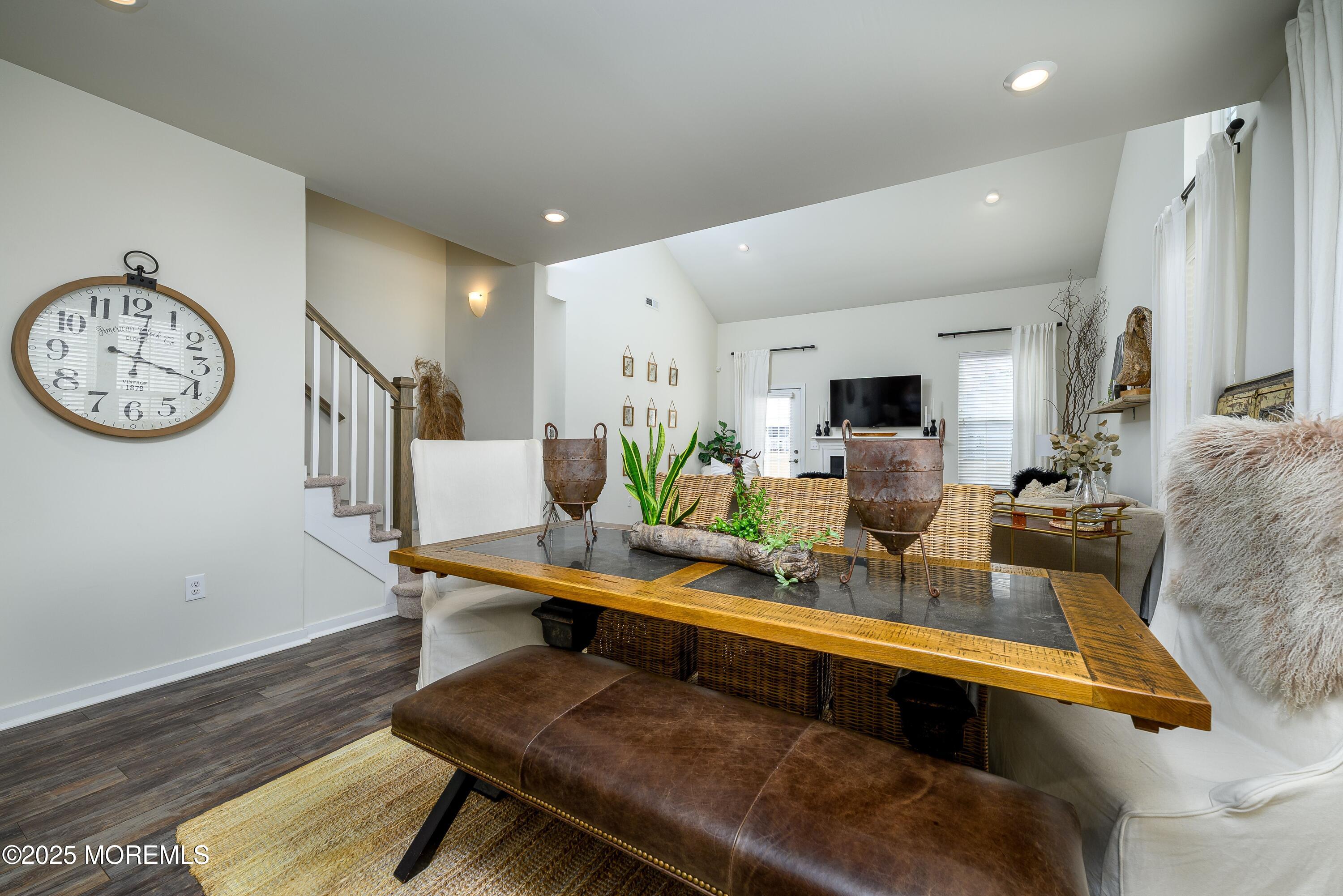 18 Chepstow Road, New Egypt, NJ, 08533 image 7