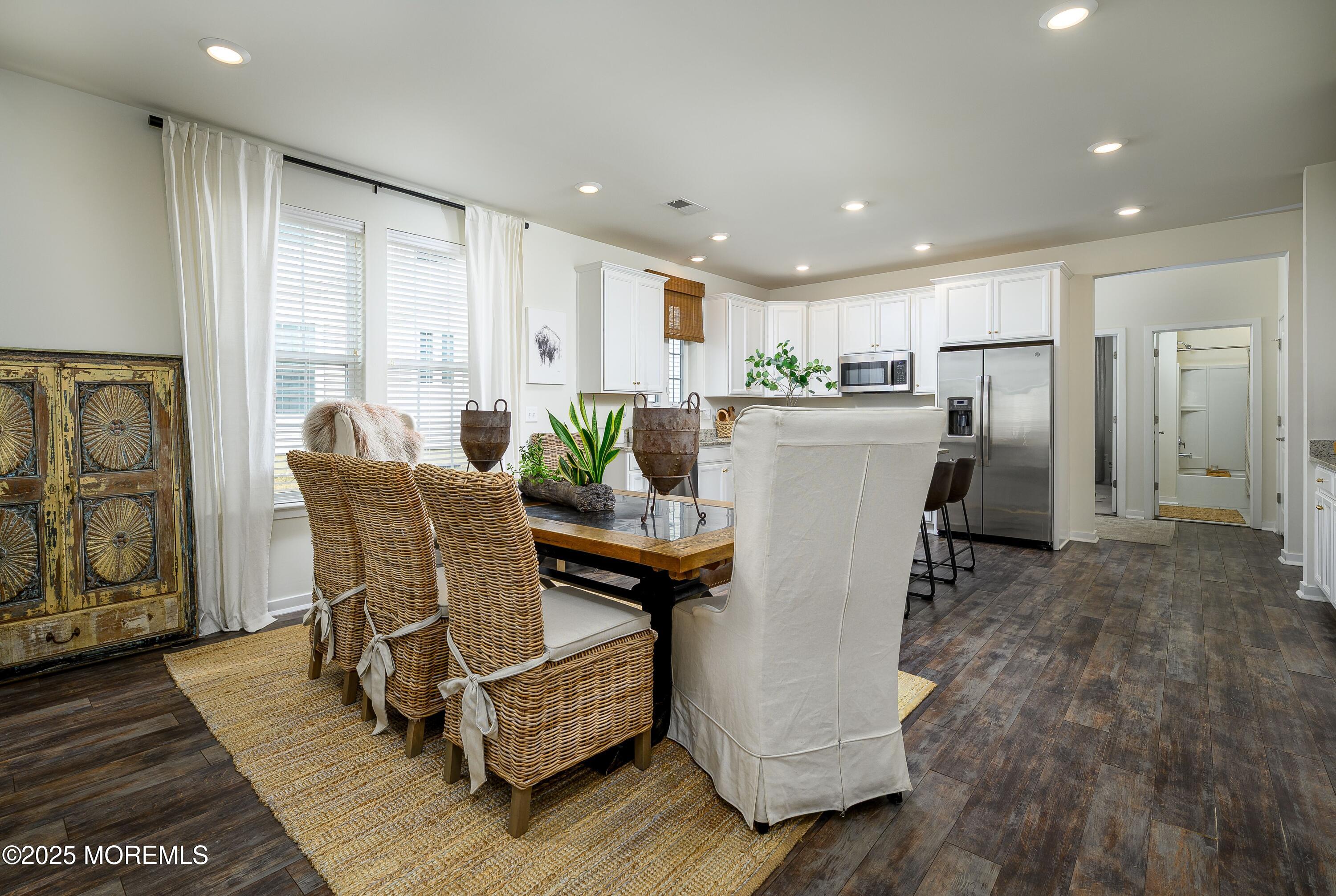 18 Chepstow Road, New Egypt, NJ, 08533 image 10