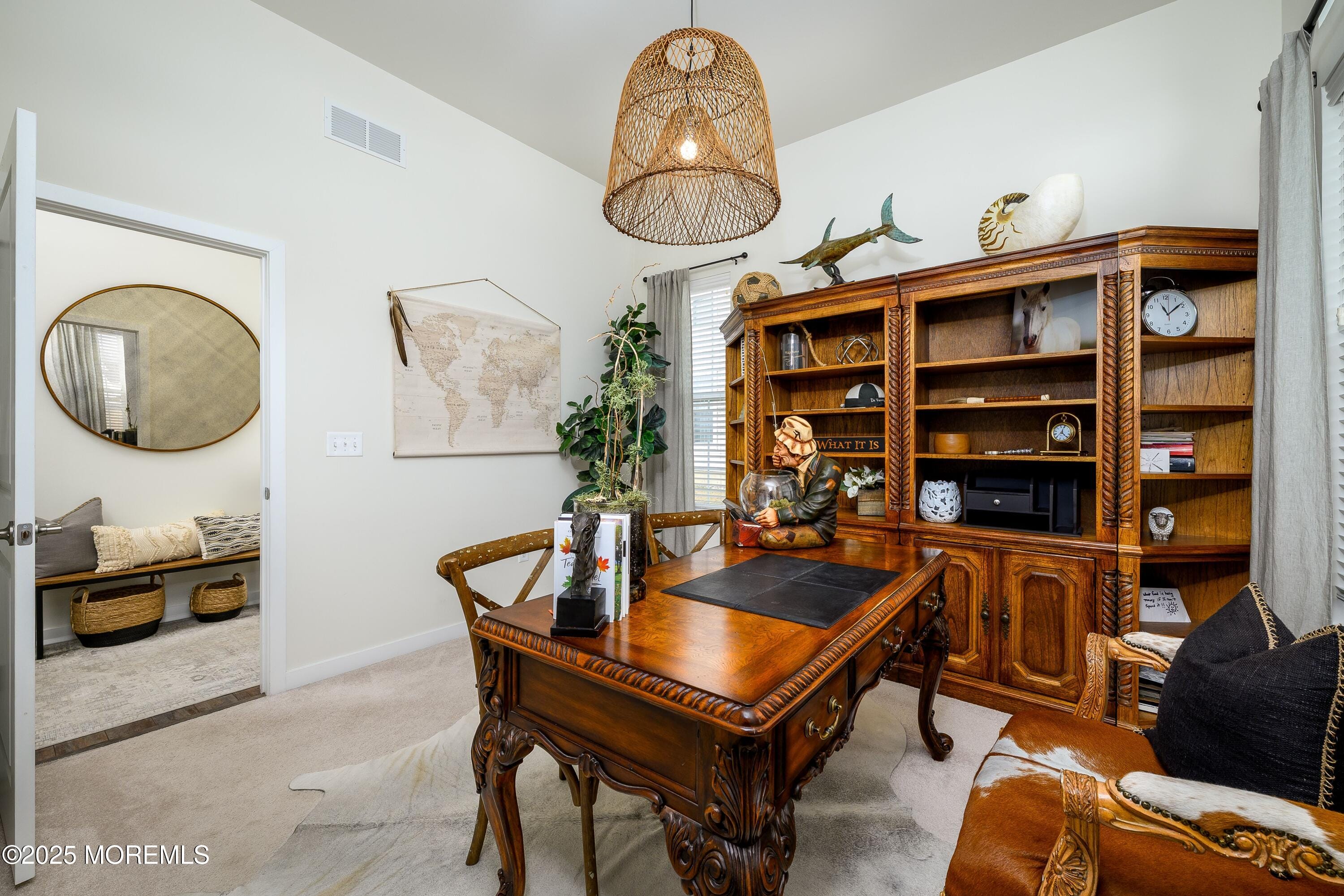 18 Chepstow Road, New Egypt, NJ, 08533 image 13