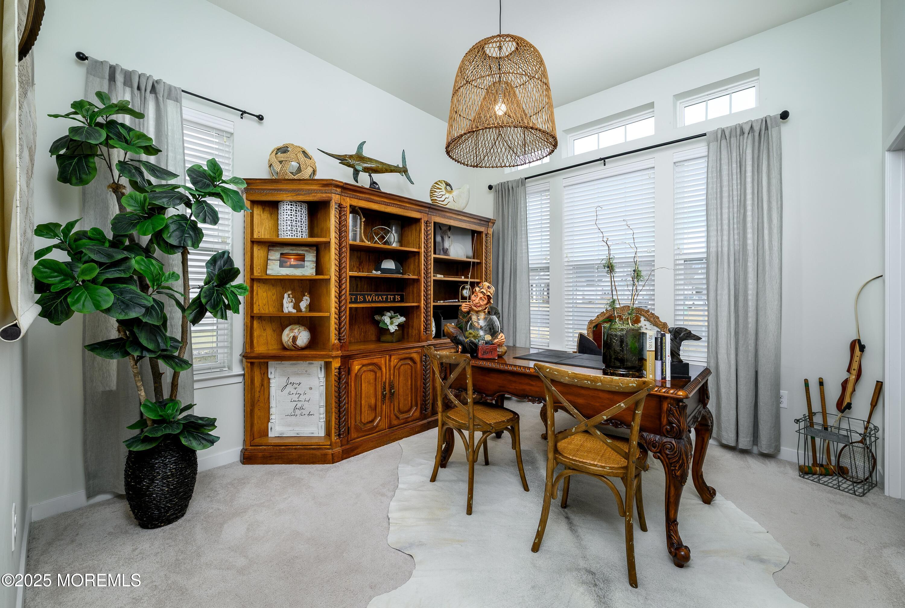 18 Chepstow Road, New Egypt, NJ, 08533 image 15