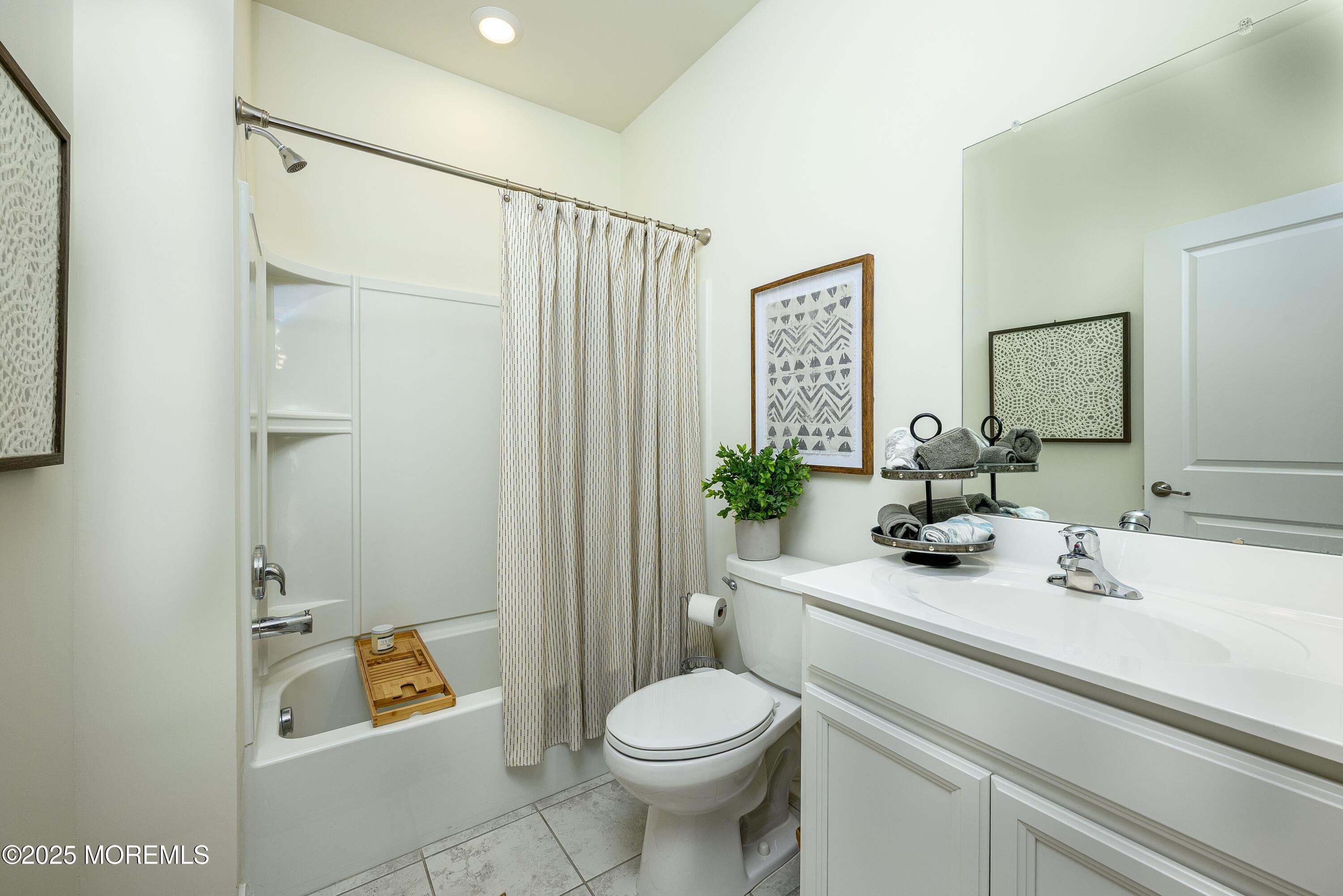 18 Chepstow Road, New Egypt, NJ, 08533 image 14
