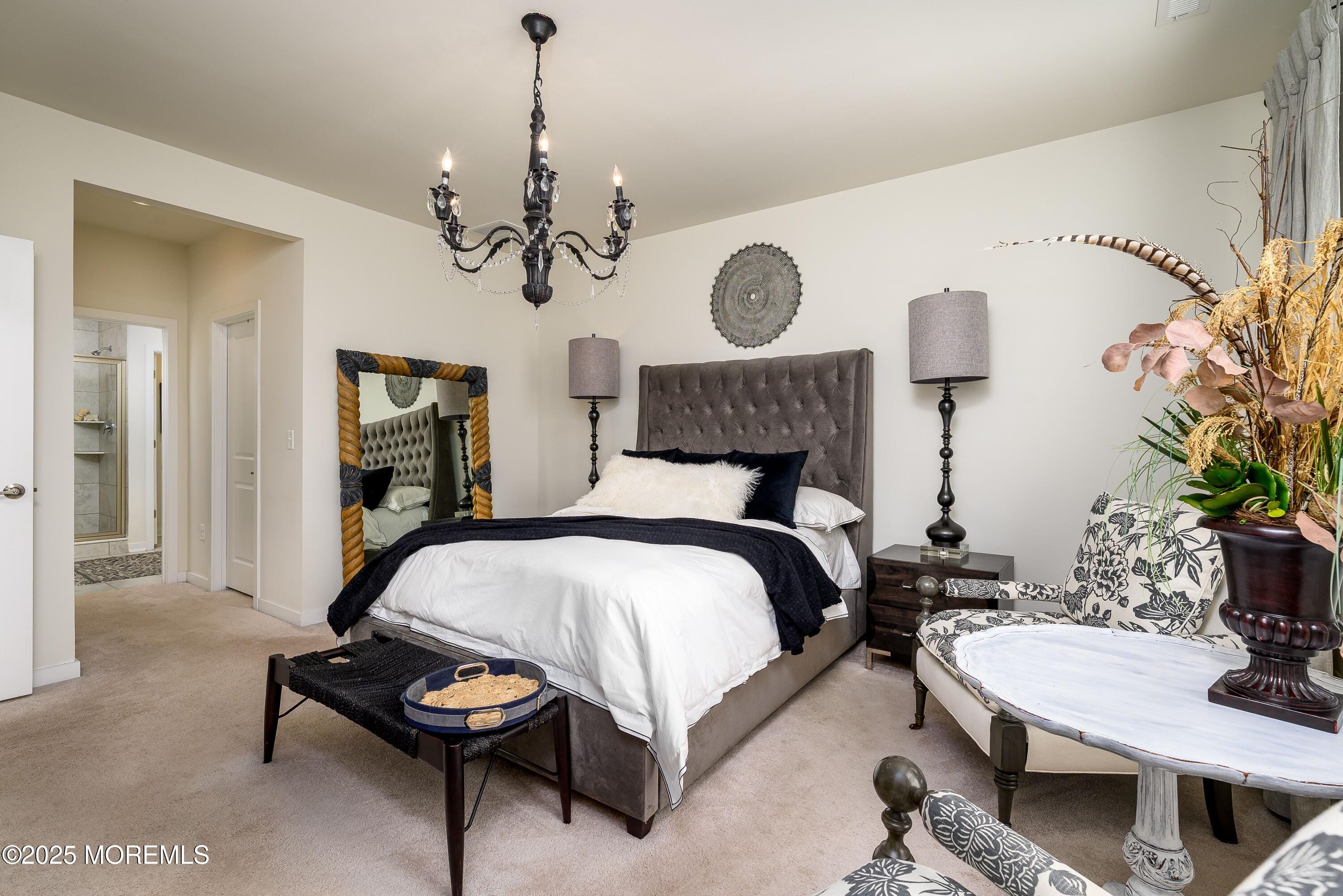 18 Chepstow Road, New Egypt, NJ, 08533 image 16
