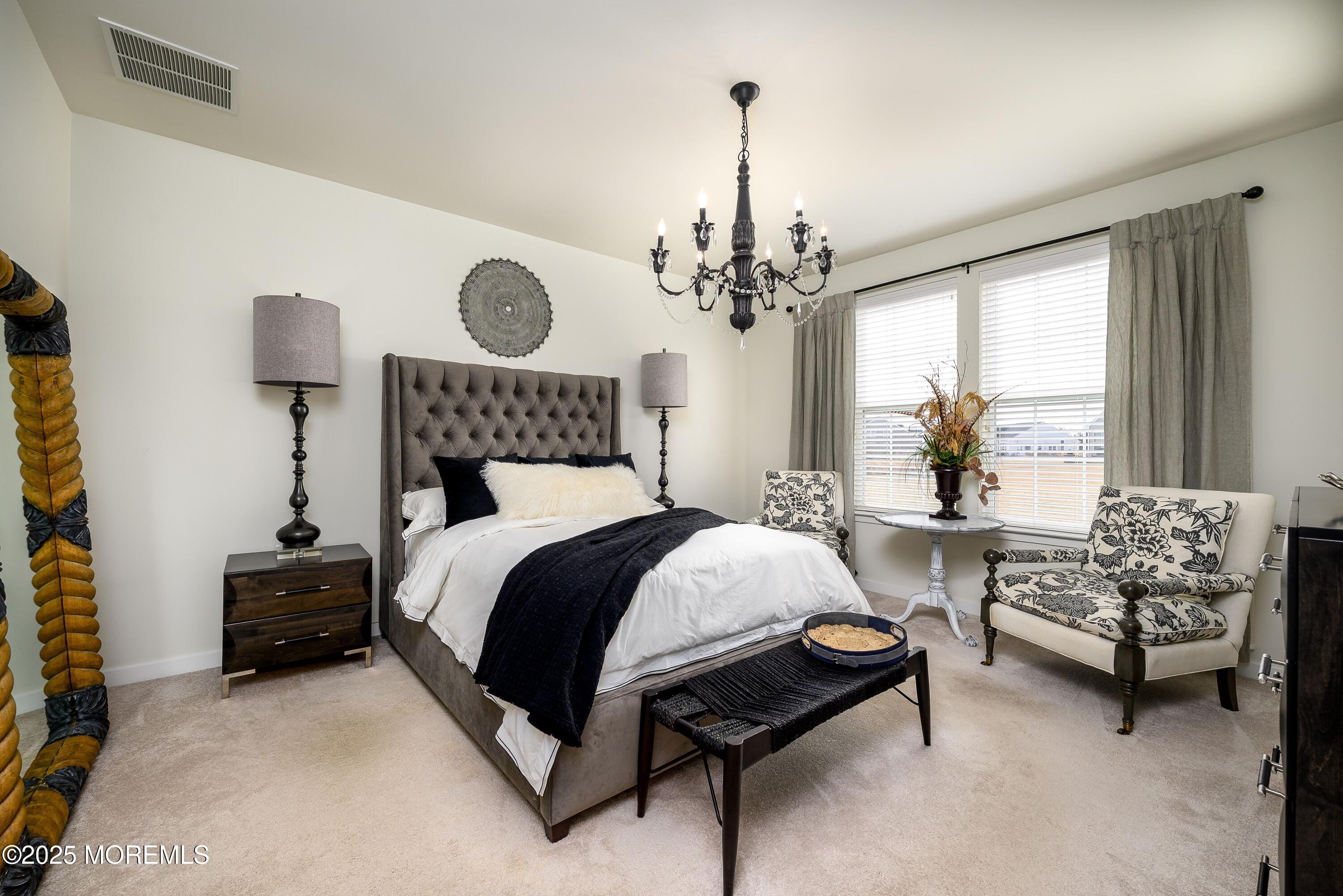 18 Chepstow Road, New Egypt, NJ, 08533 image 17