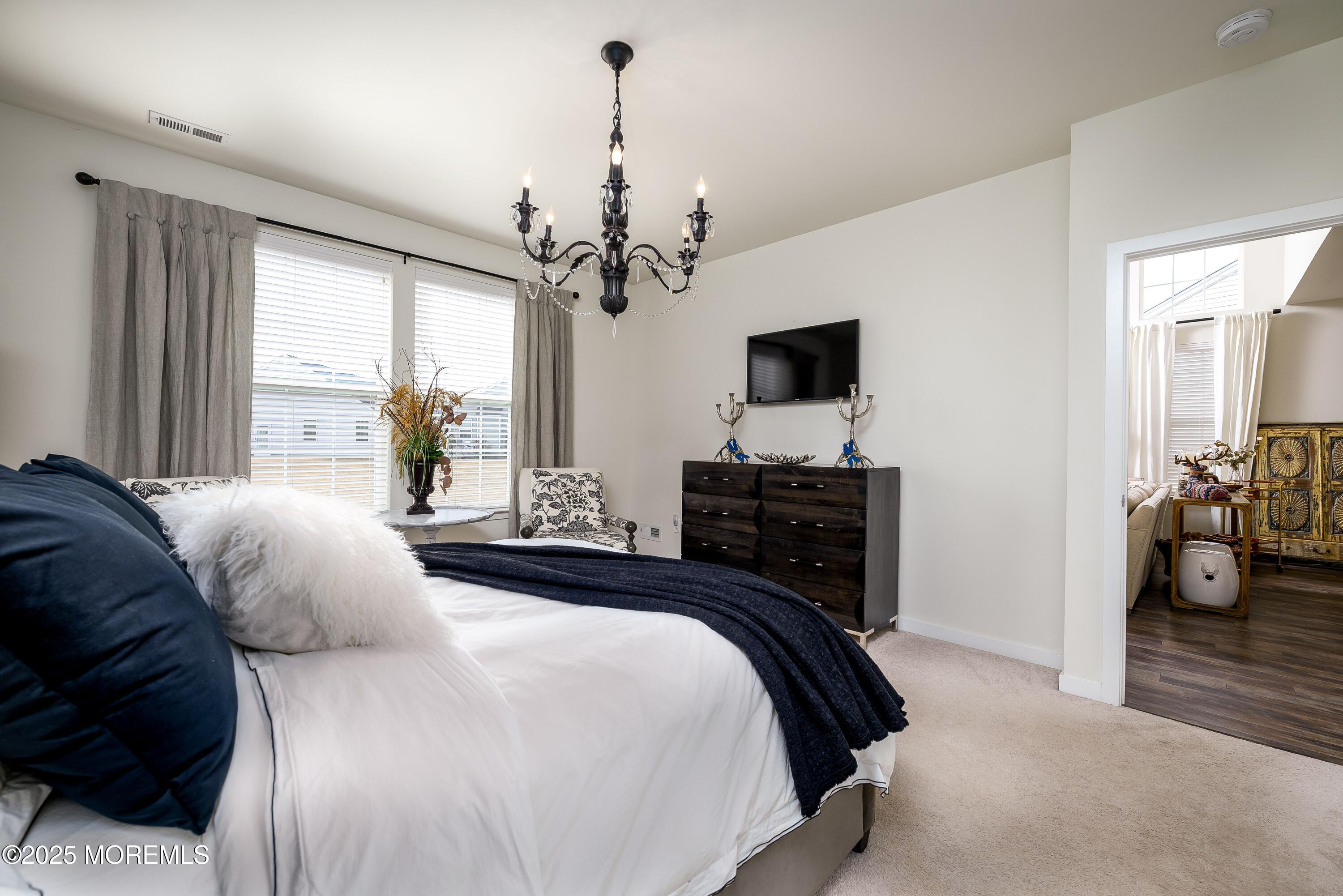 18 Chepstow Road, New Egypt, NJ, 08533 image 18