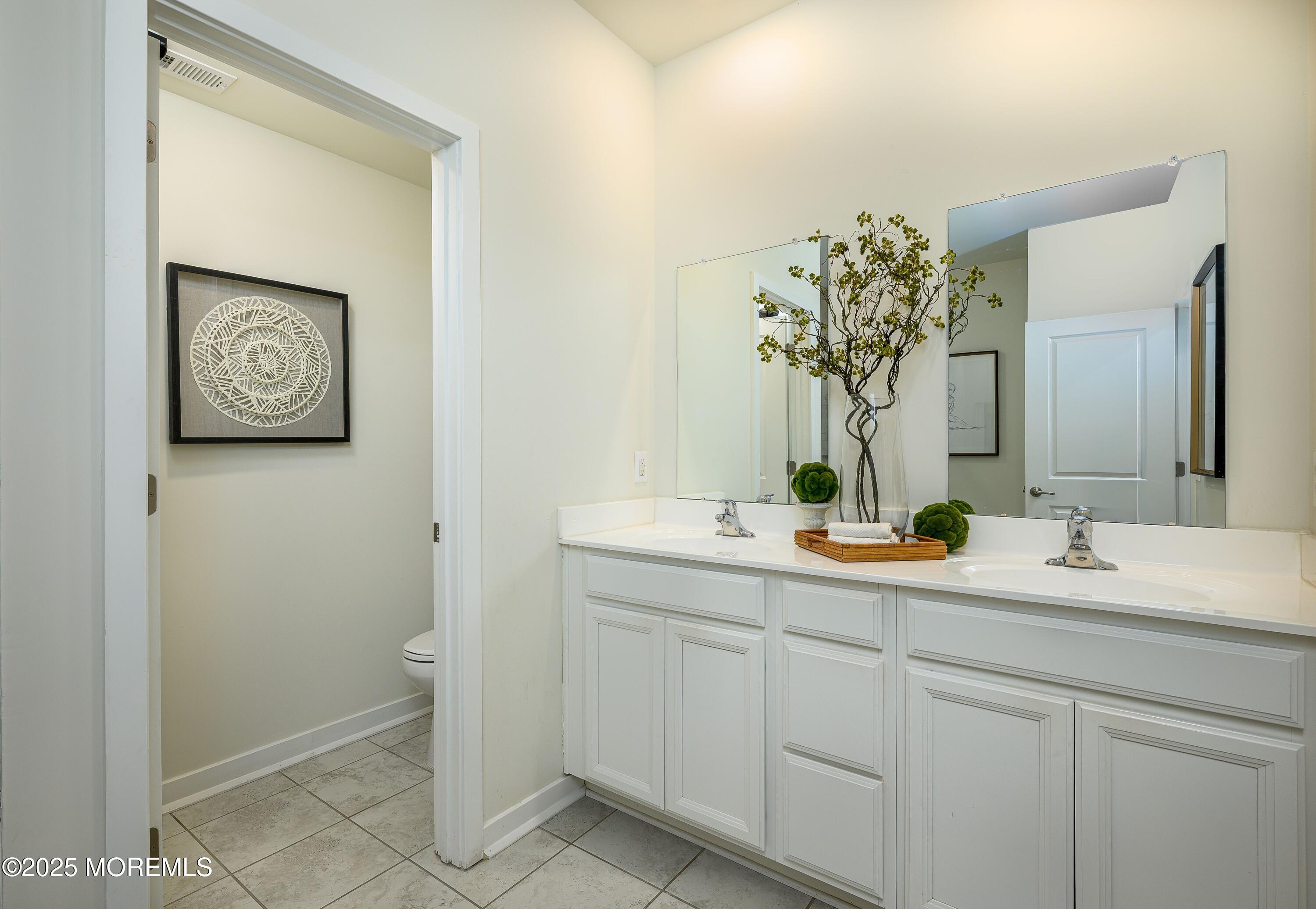 18 Chepstow Road, New Egypt, NJ, 08533 image 20