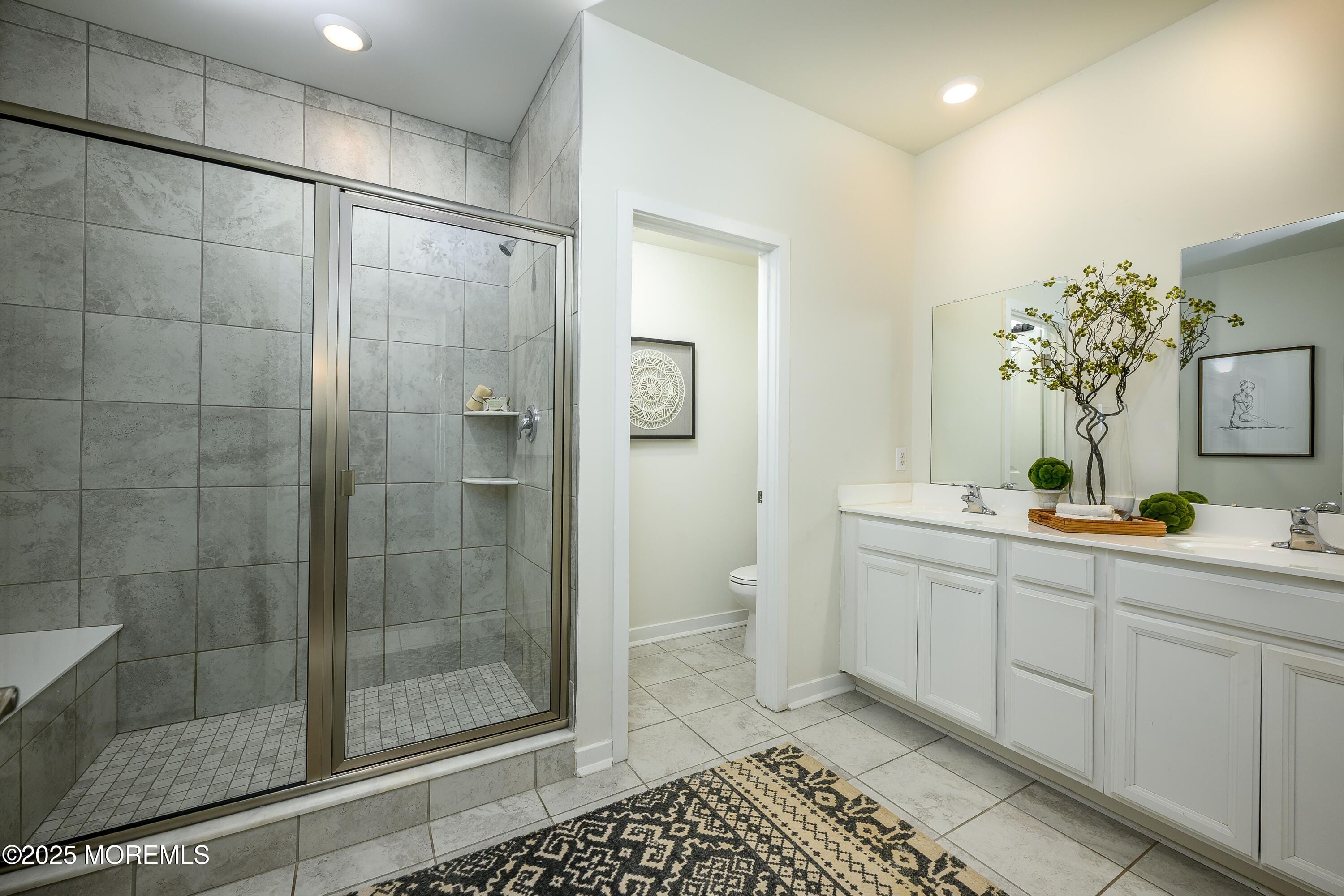 18 Chepstow Road, New Egypt, NJ, 08533 image 21