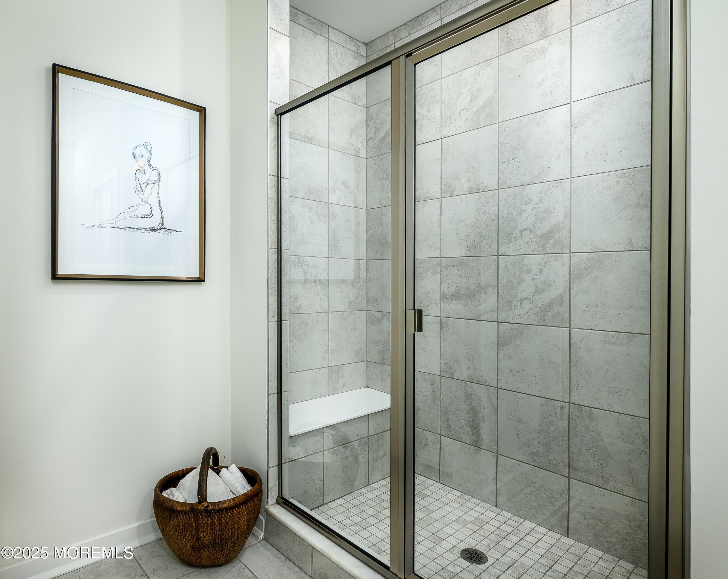18 Chepstow Road, New Egypt, NJ, 08533 image 22