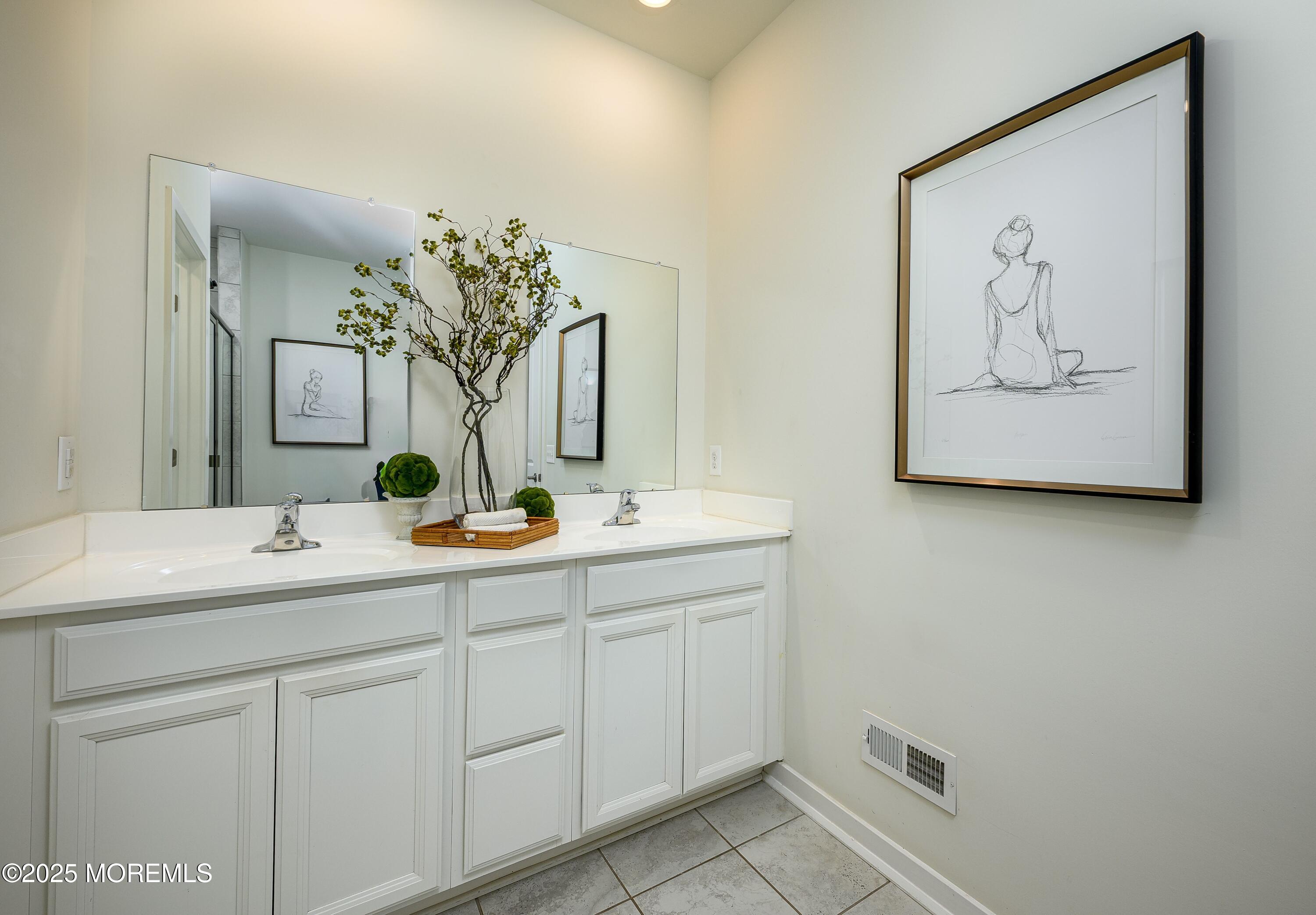 18 Chepstow Road, New Egypt, NJ, 08533 image 23
