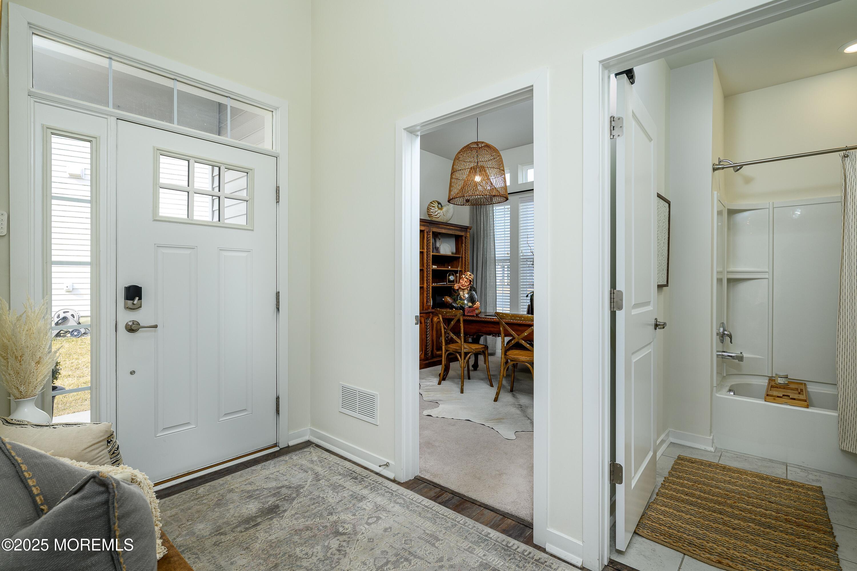 18 Chepstow Road, New Egypt, NJ, 08533 image 24