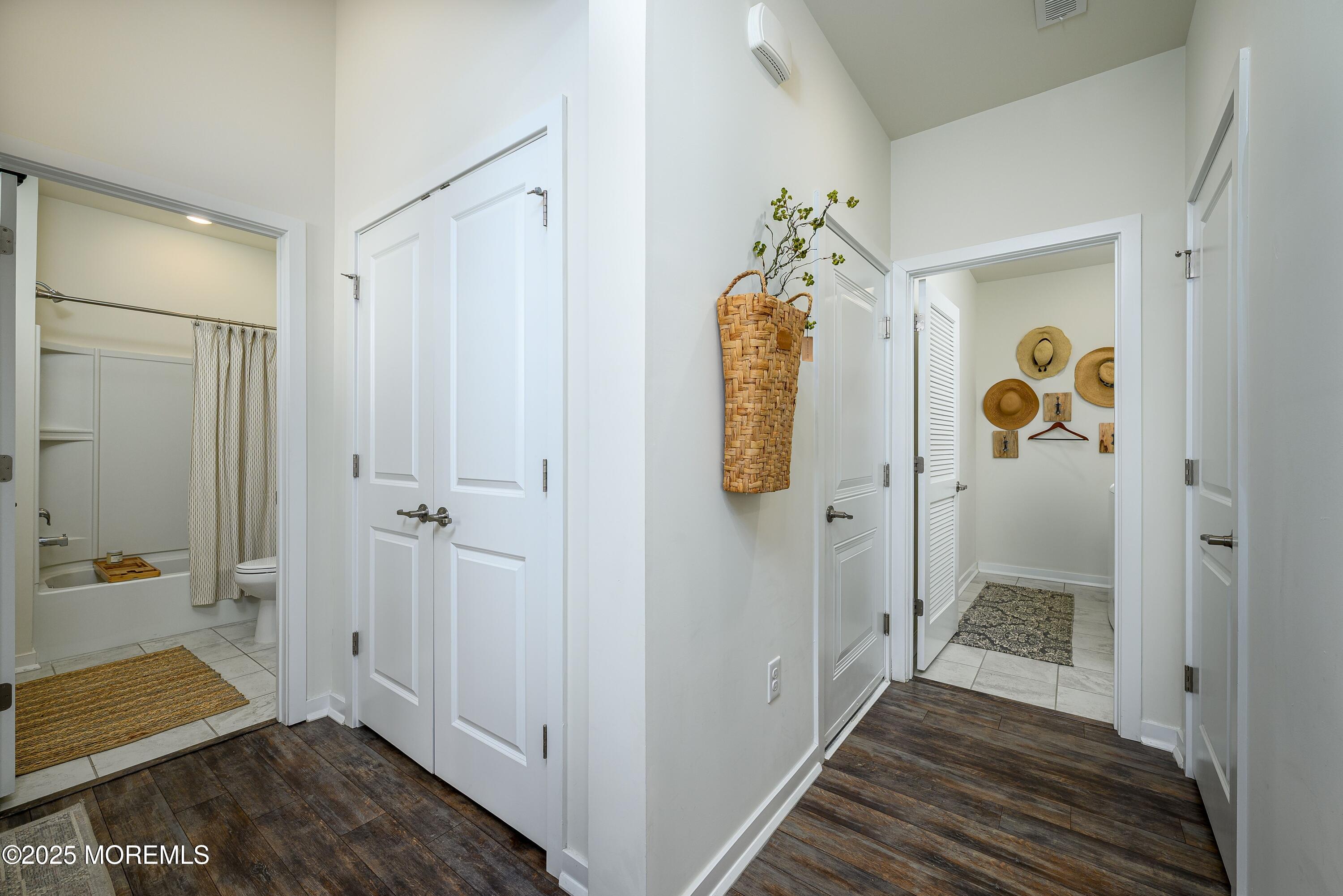 18 Chepstow Road, New Egypt, NJ, 08533 image 25