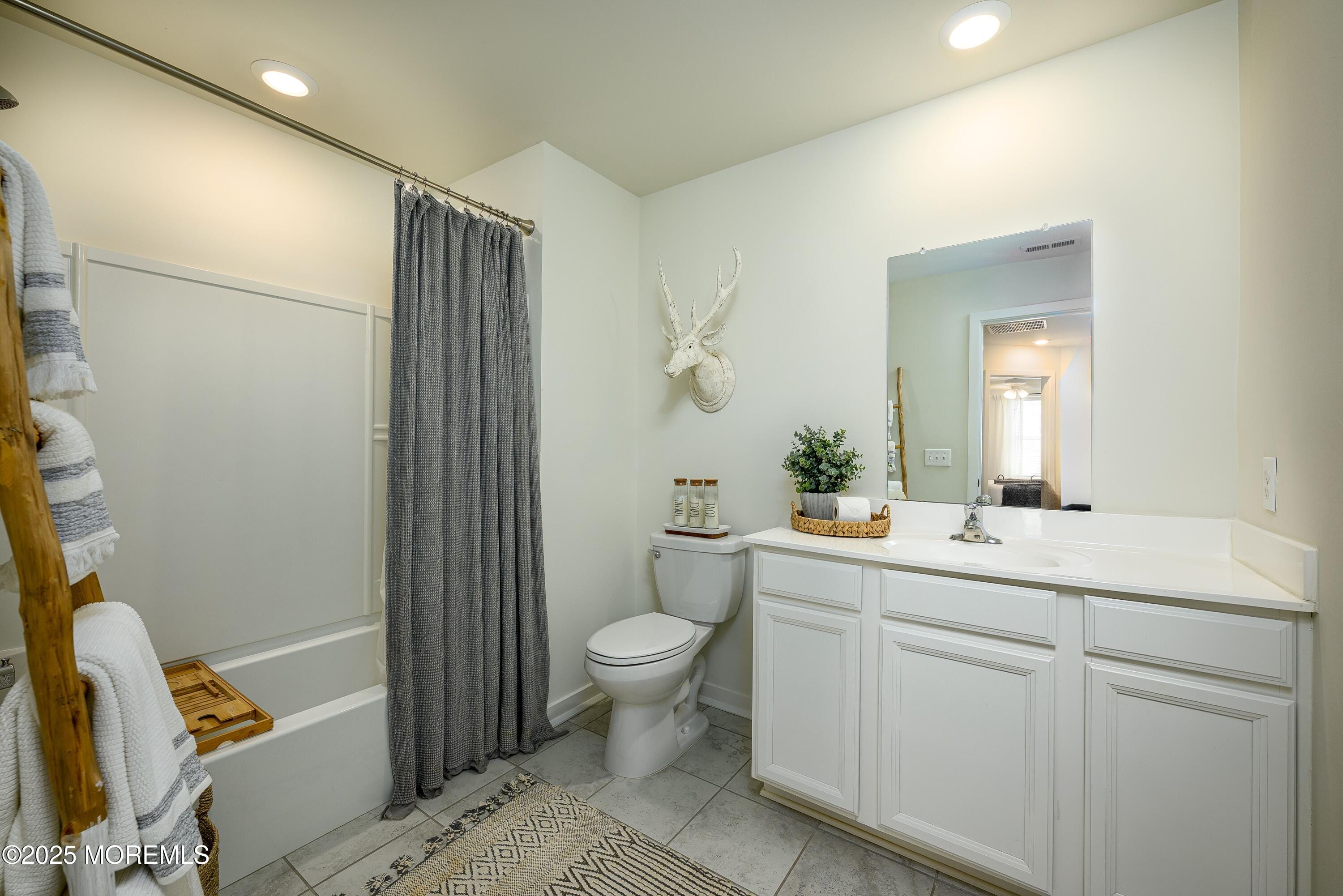 18 Chepstow Road, New Egypt, NJ, 08533 image 26