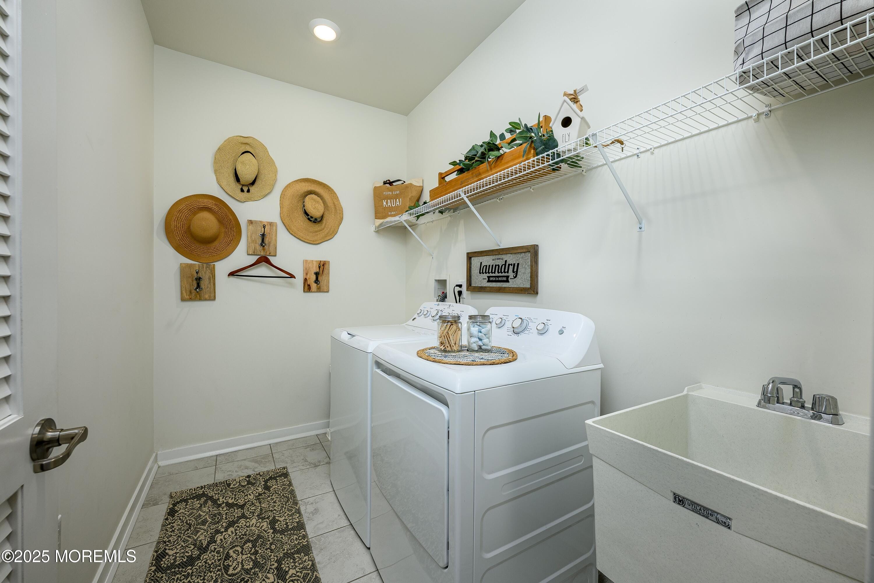 18 Chepstow Road, New Egypt, NJ, 08533 image 27