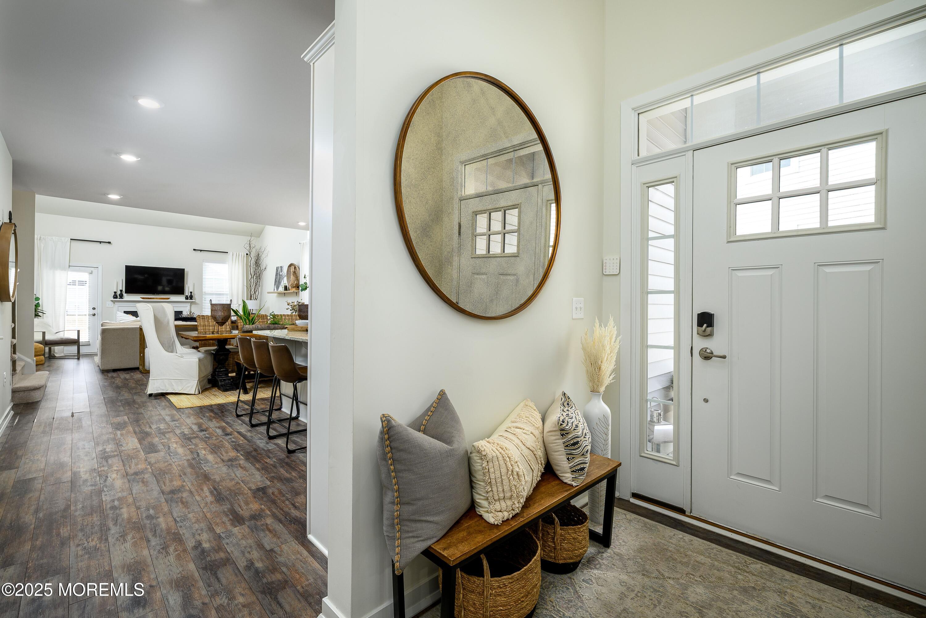 18 Chepstow Road, New Egypt, NJ, 08533 image 28