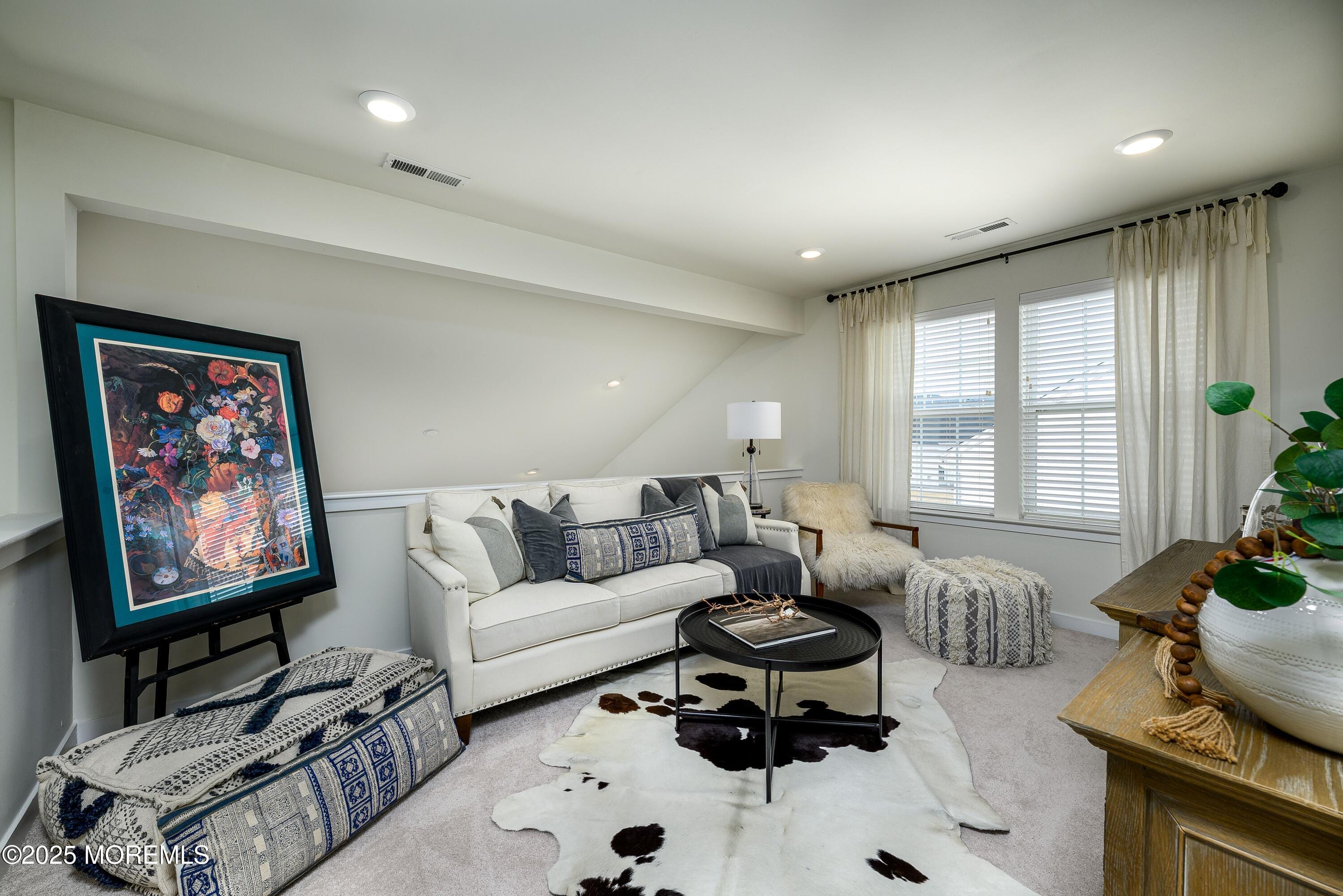 18 Chepstow Road, New Egypt, NJ, 08533 image 29