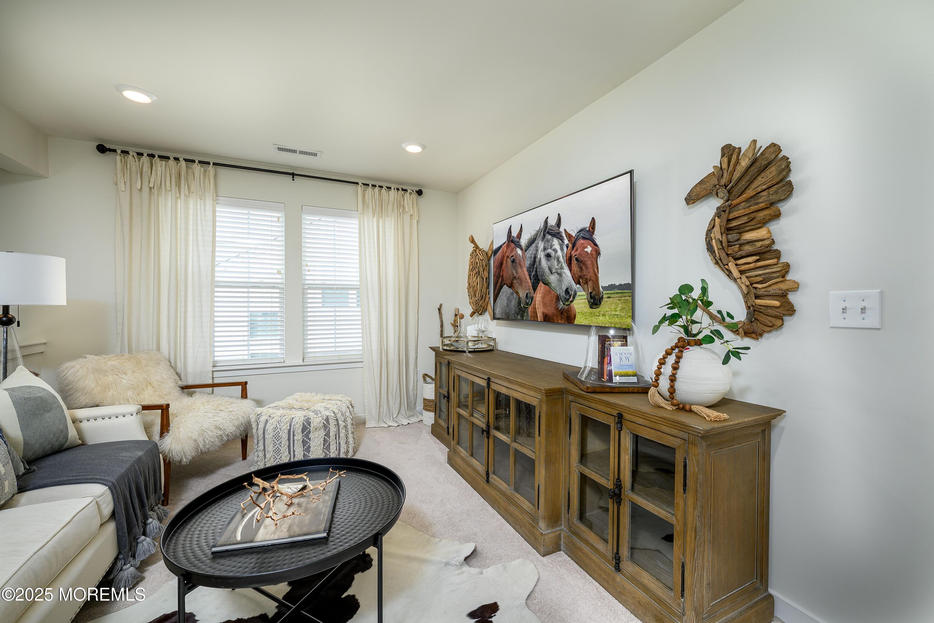 18 Chepstow Road, New Egypt, NJ, 08533 image 30