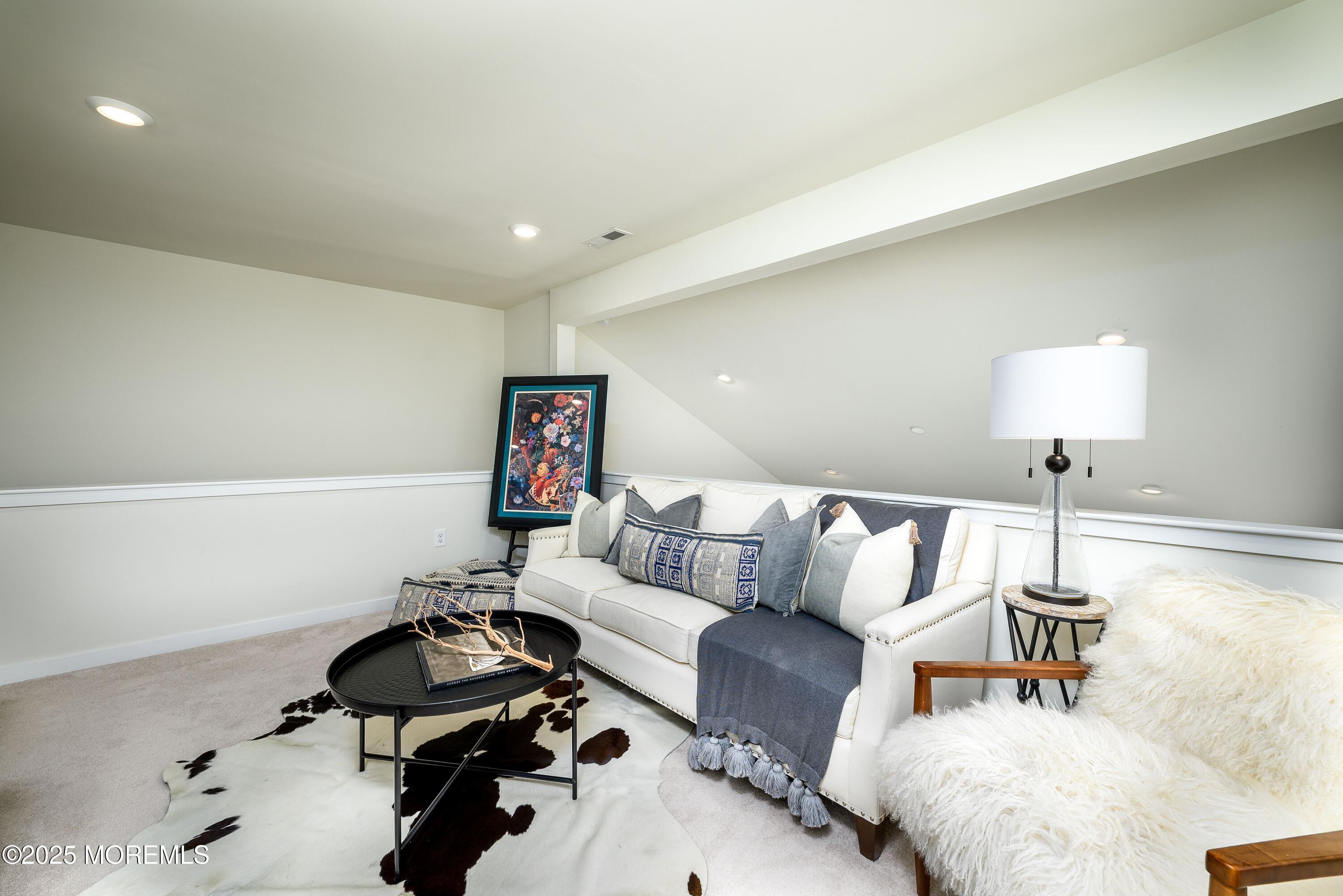 18 Chepstow Road, New Egypt, NJ, 08533 image 31