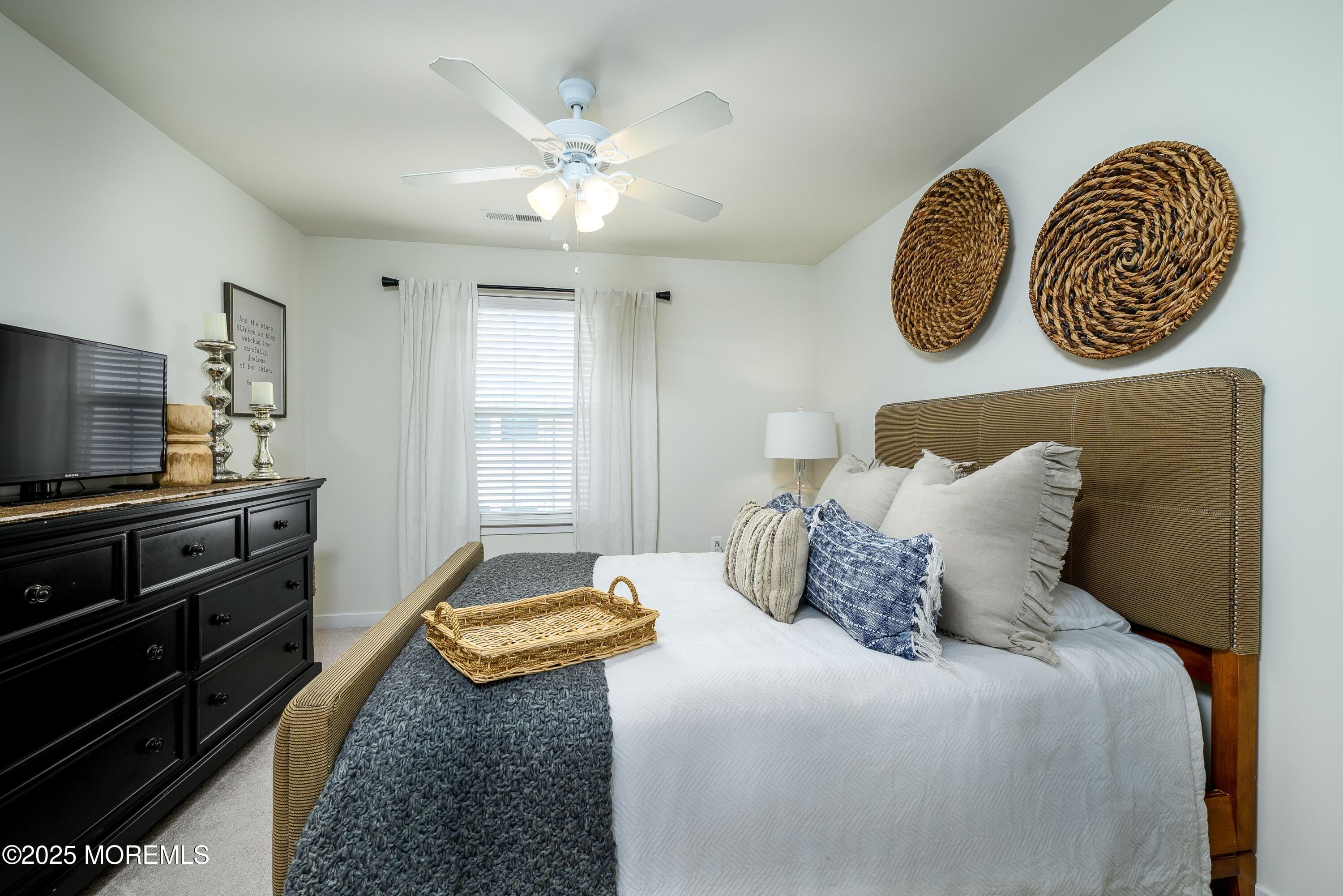 18 Chepstow Road, New Egypt, NJ, 08533 image 32