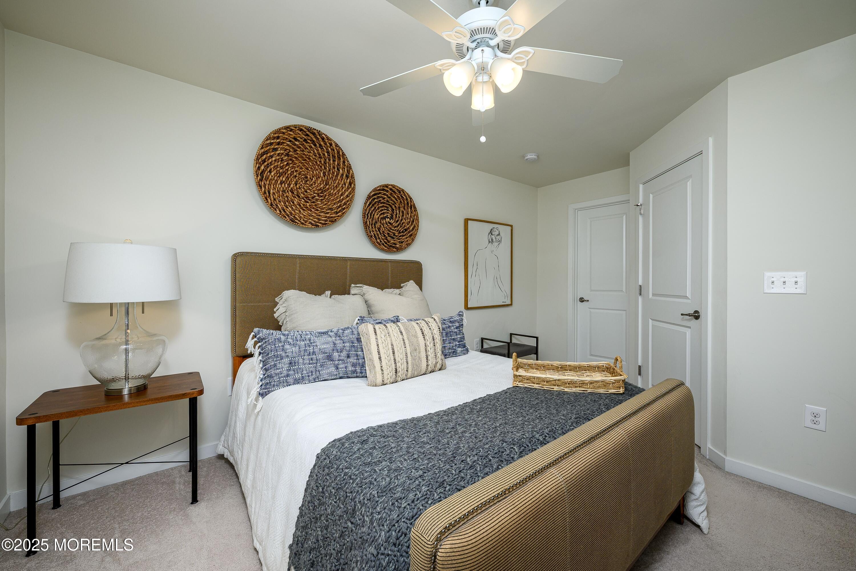 18 Chepstow Road, New Egypt, NJ, 08533 image 33