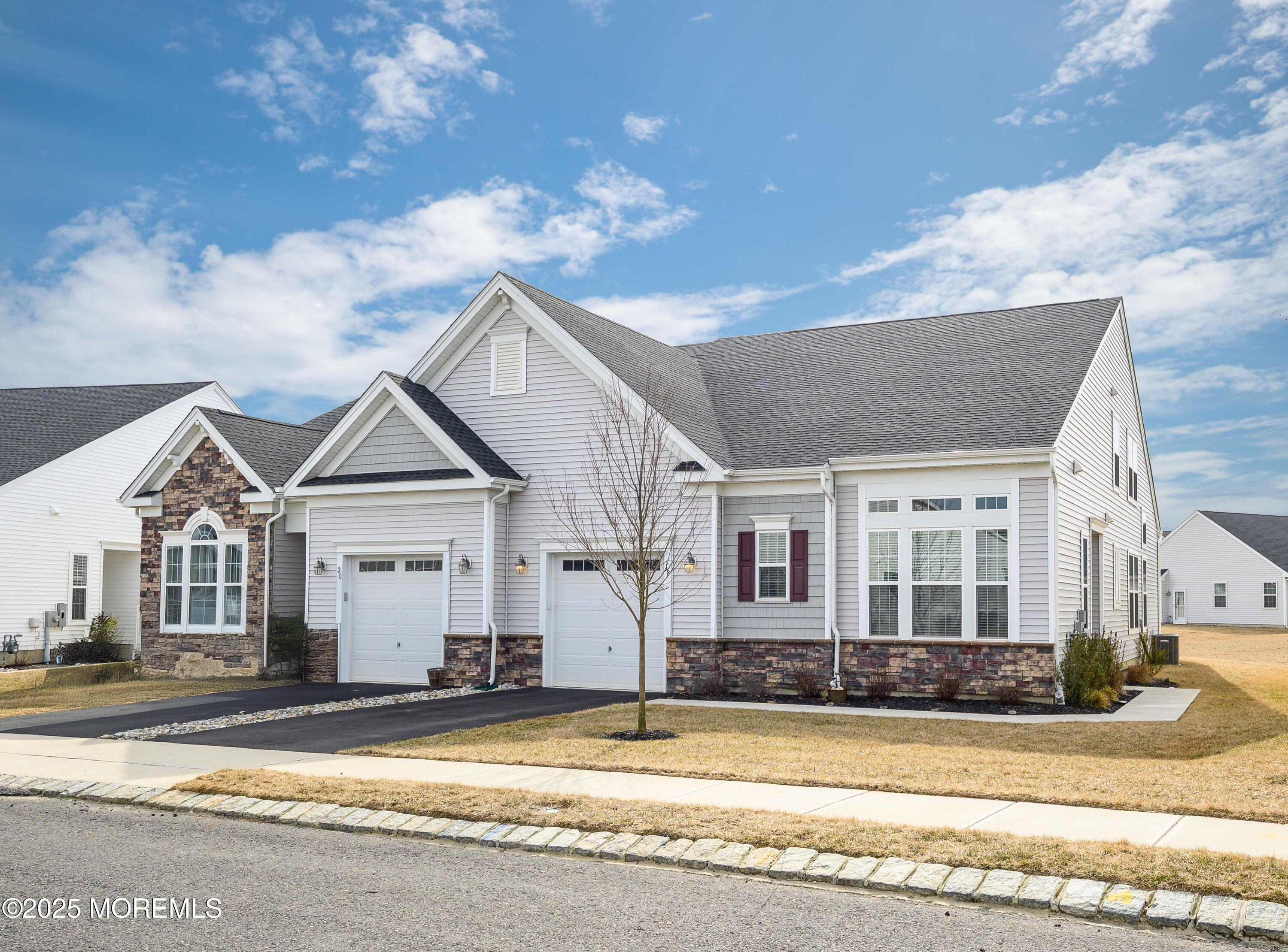 18 Chepstow Road, New Egypt, NJ, 08533 image 34