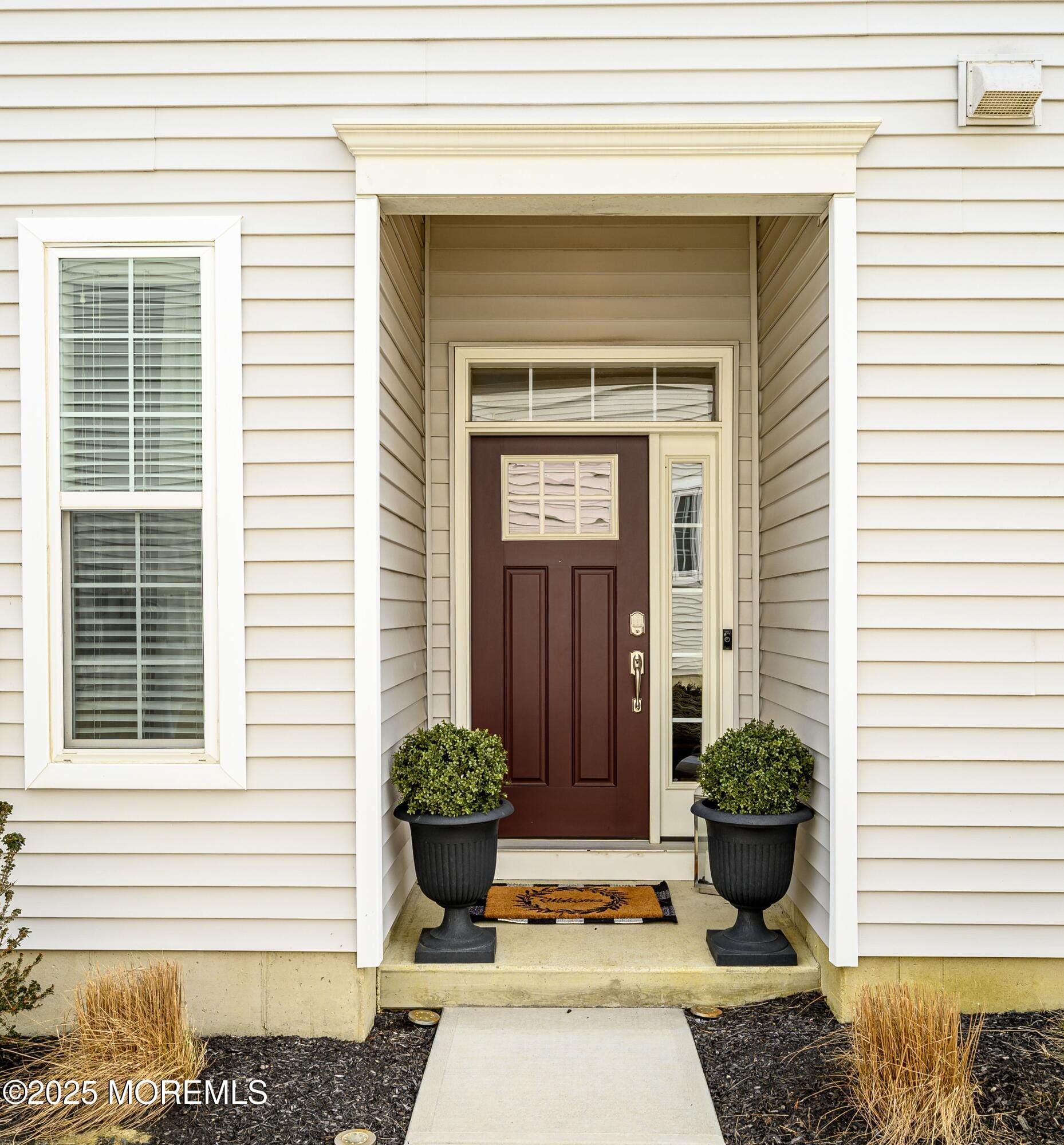 18 Chepstow Road, New Egypt, NJ, 08533 image 35