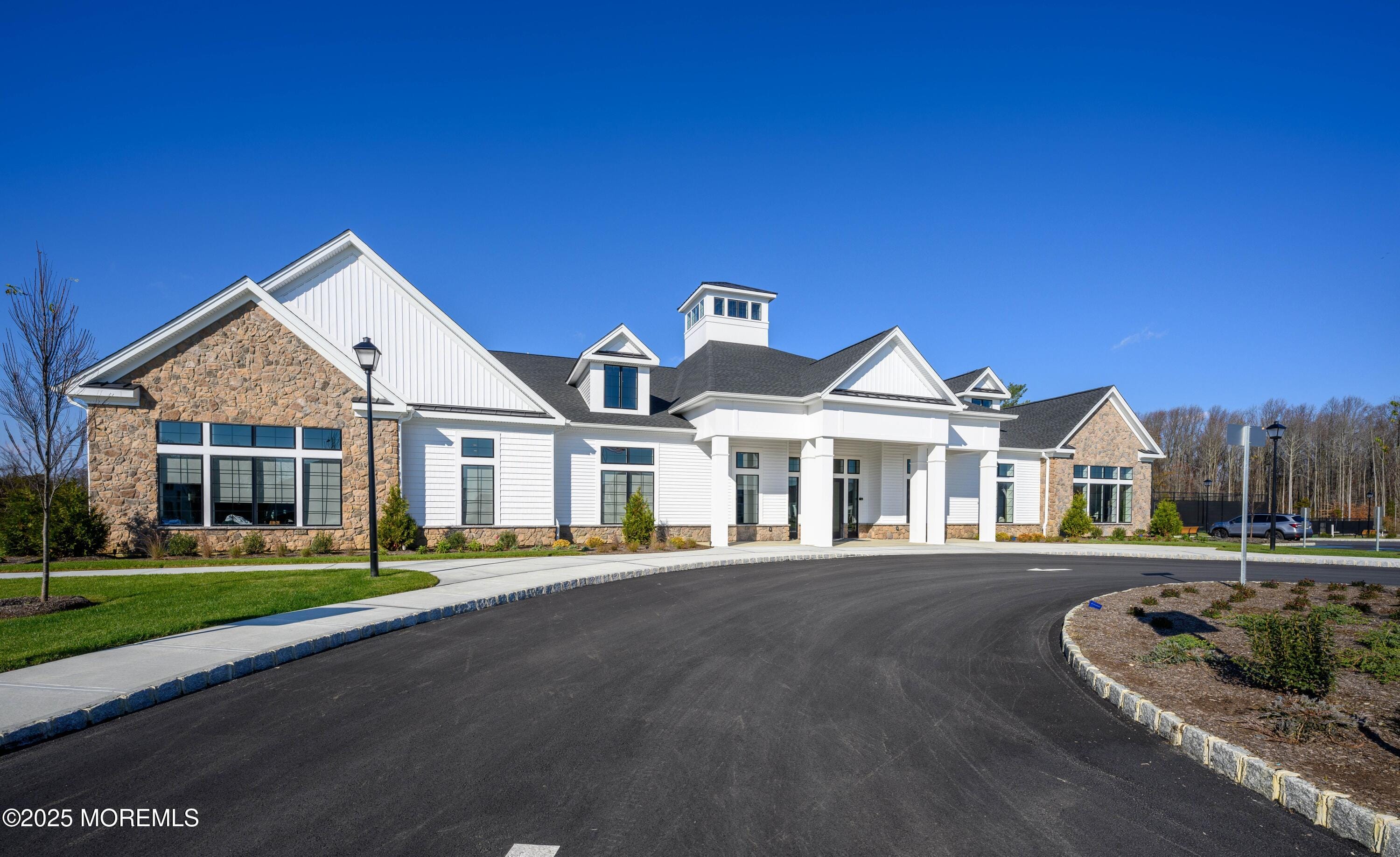18 Chepstow Road, New Egypt, NJ, 08533 image 39