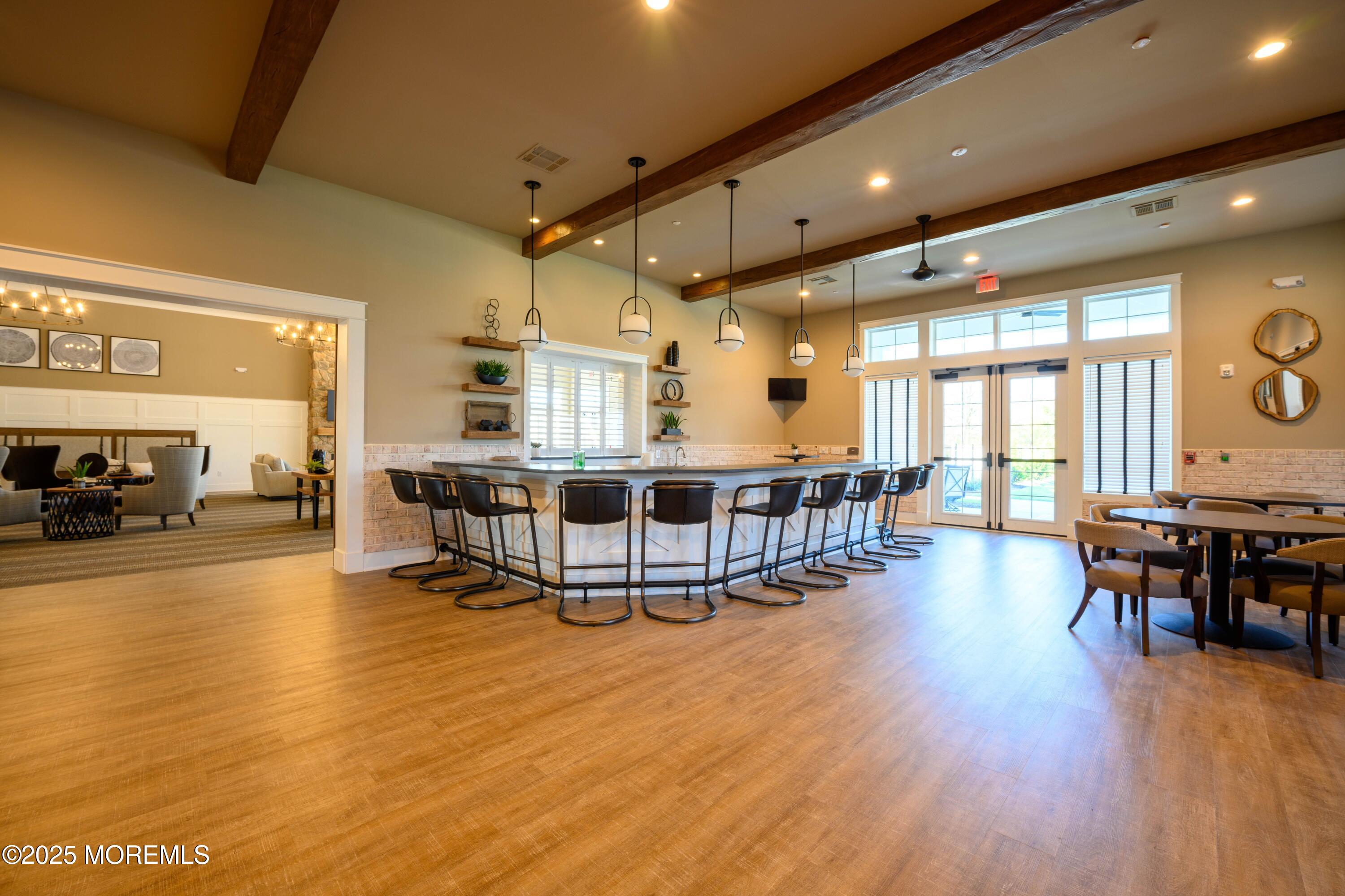 18 Chepstow Road, New Egypt, NJ, 08533 image 42