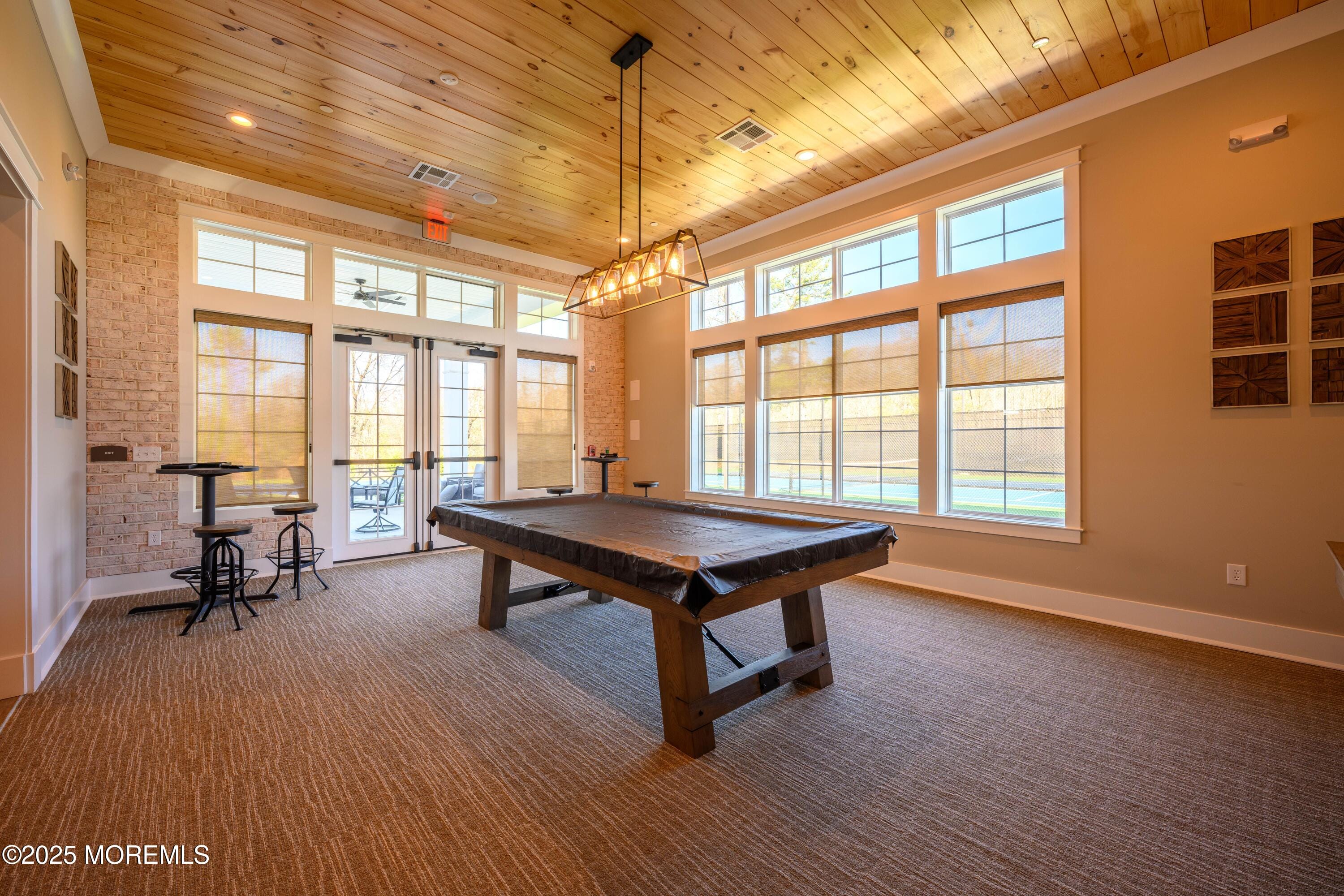 18 Chepstow Road, New Egypt, NJ, 08533 image 43